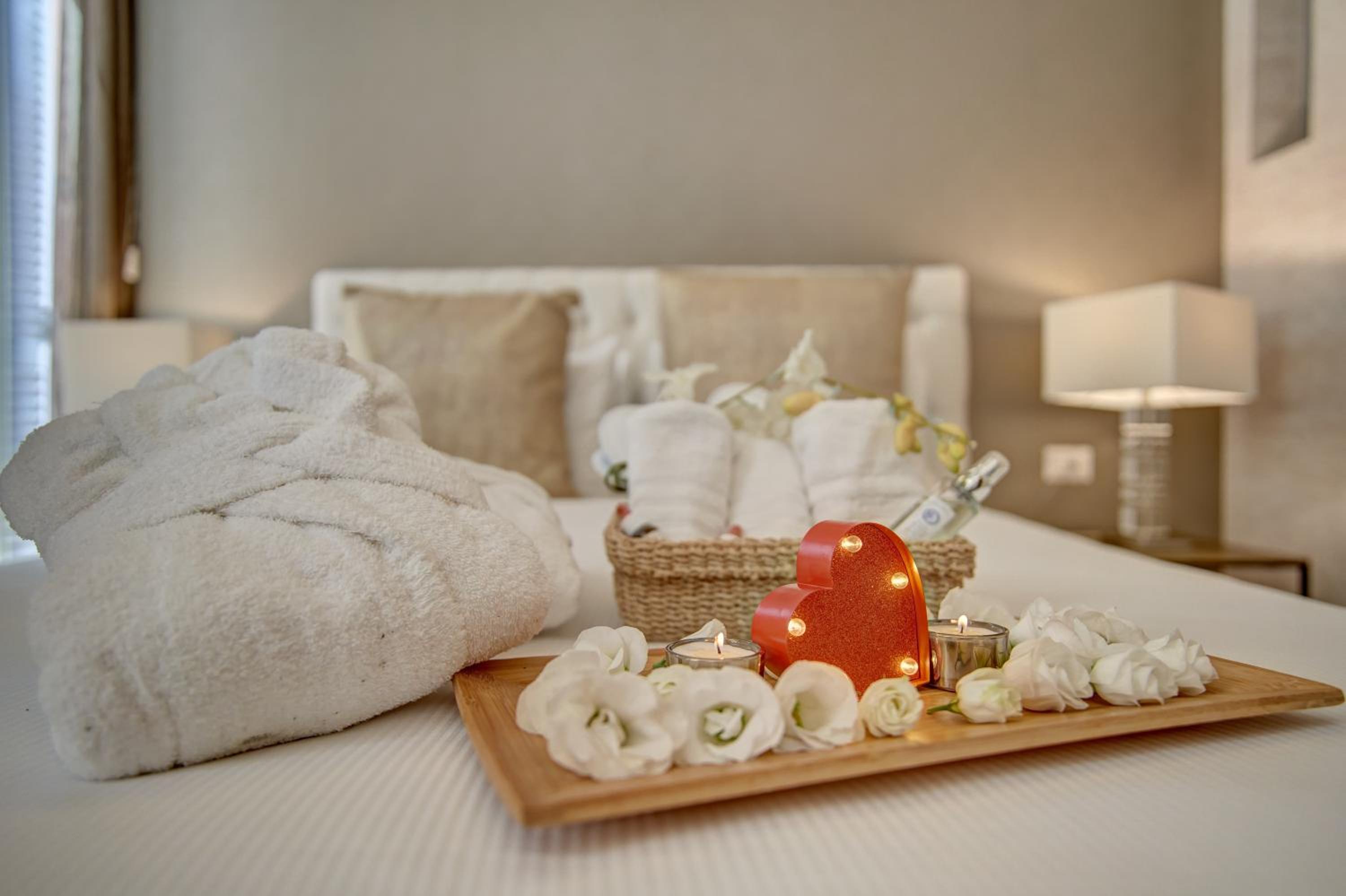 Spagna Boutique