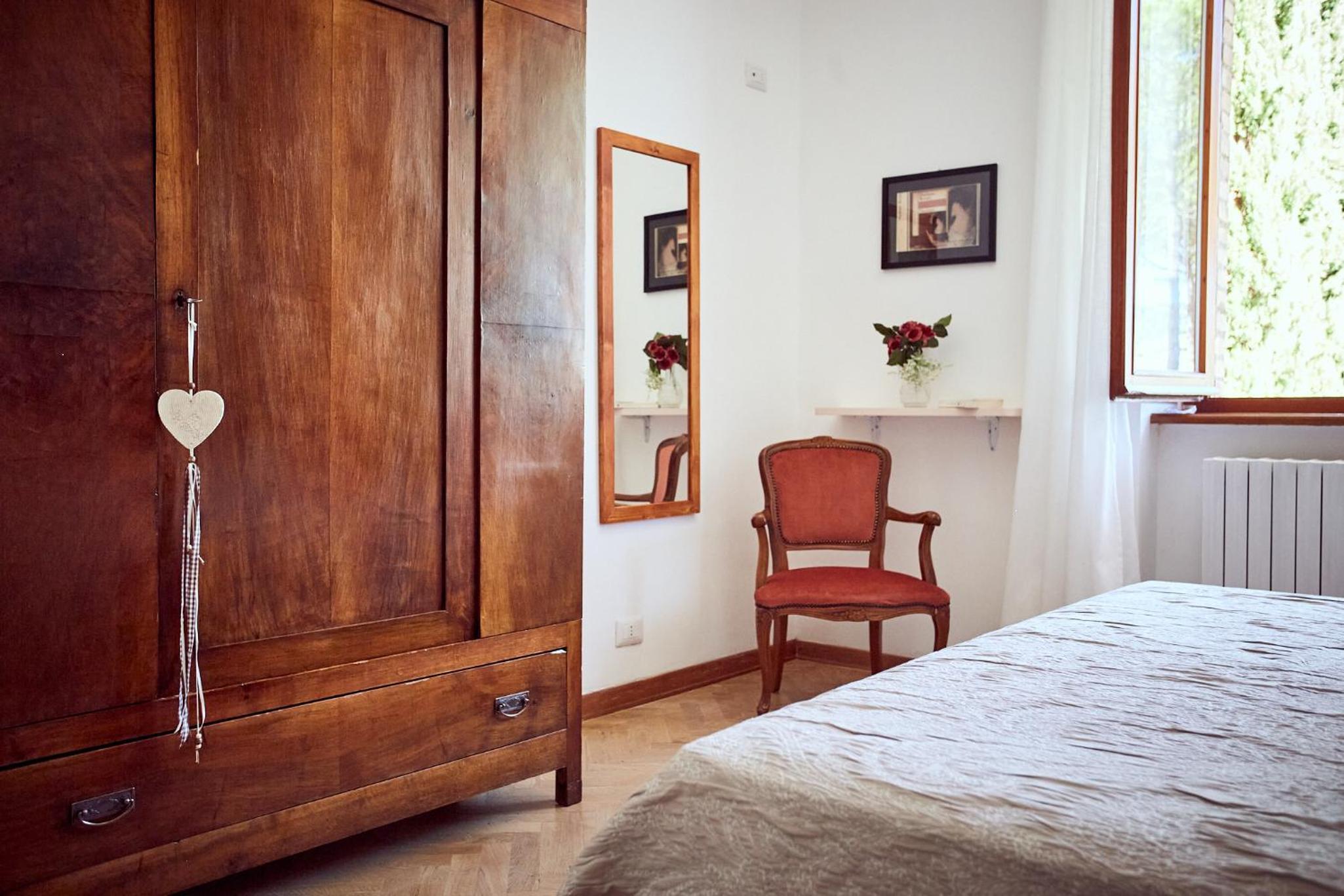 Casa Bonari view 5