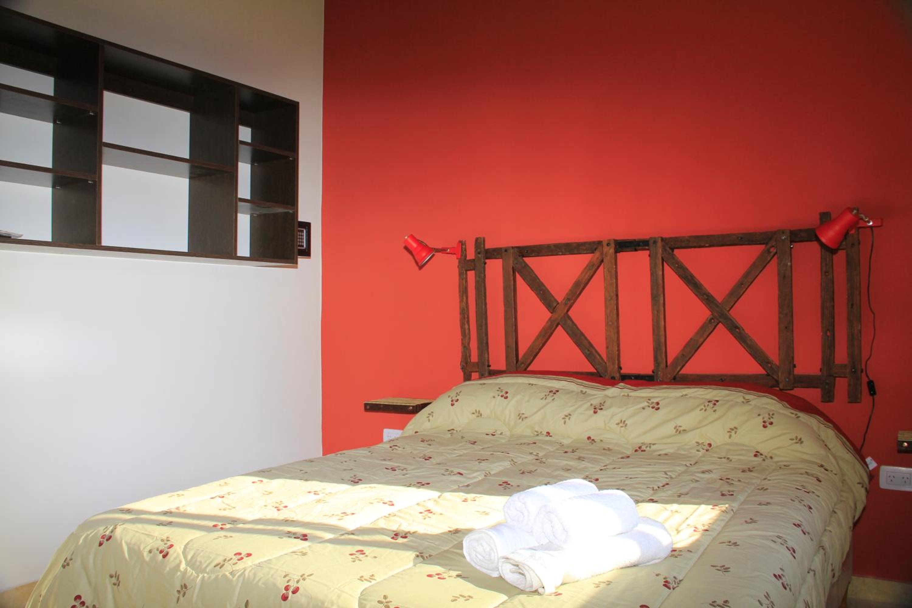 Iguape Aparts & Spa