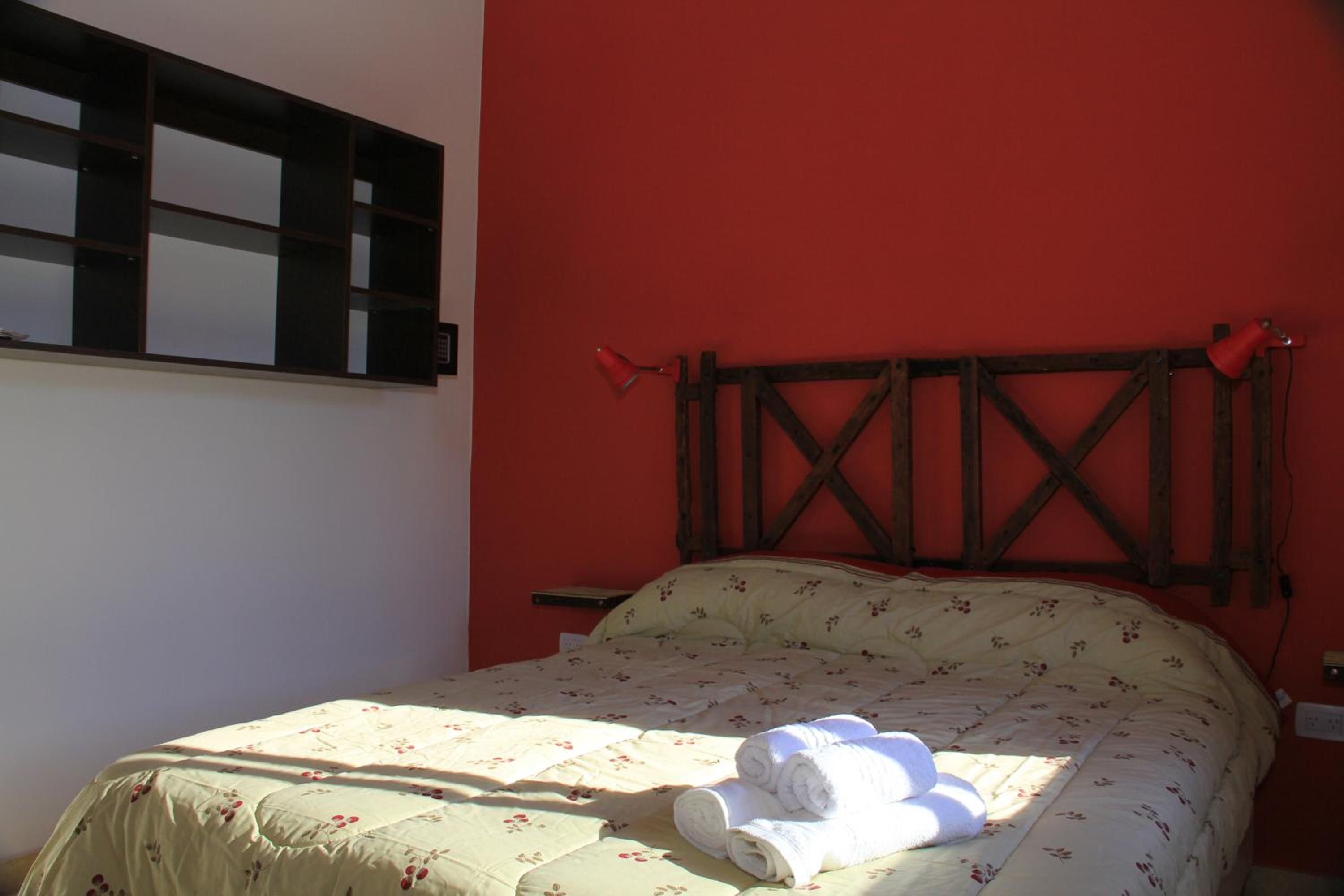 Iguape Aparts & Spa