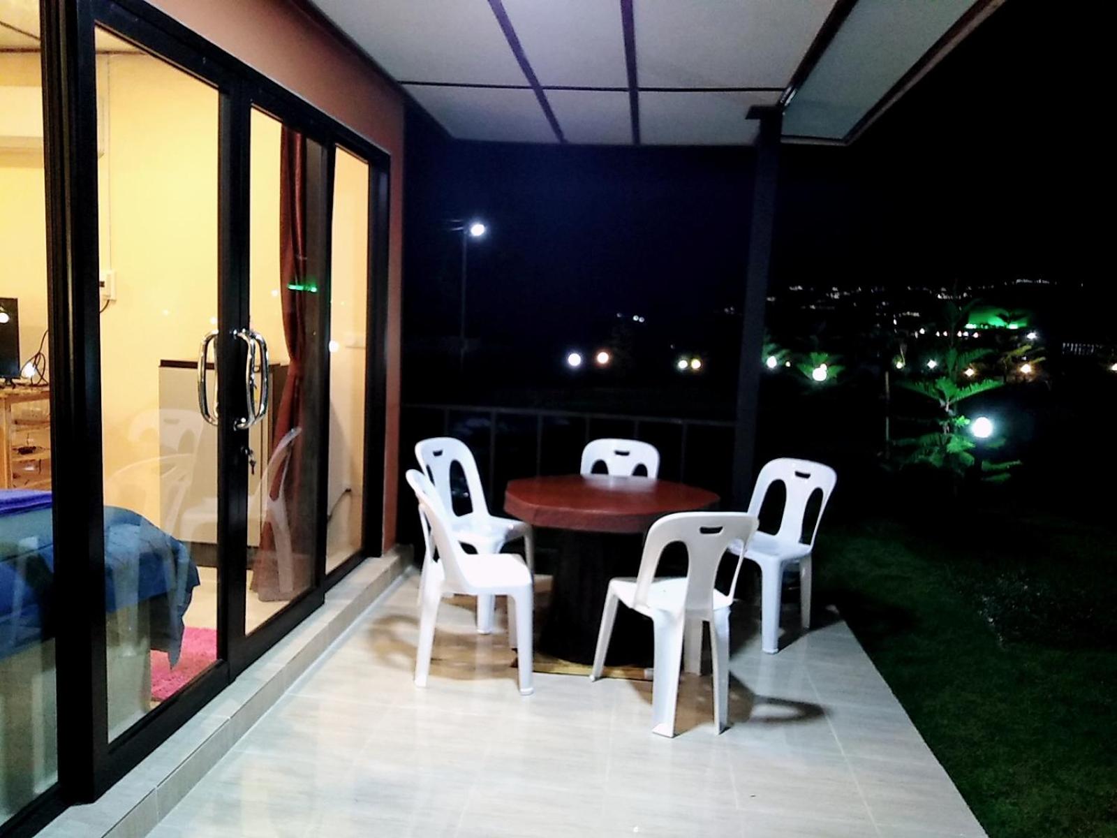 เฟรนด์แคมป์ view 3