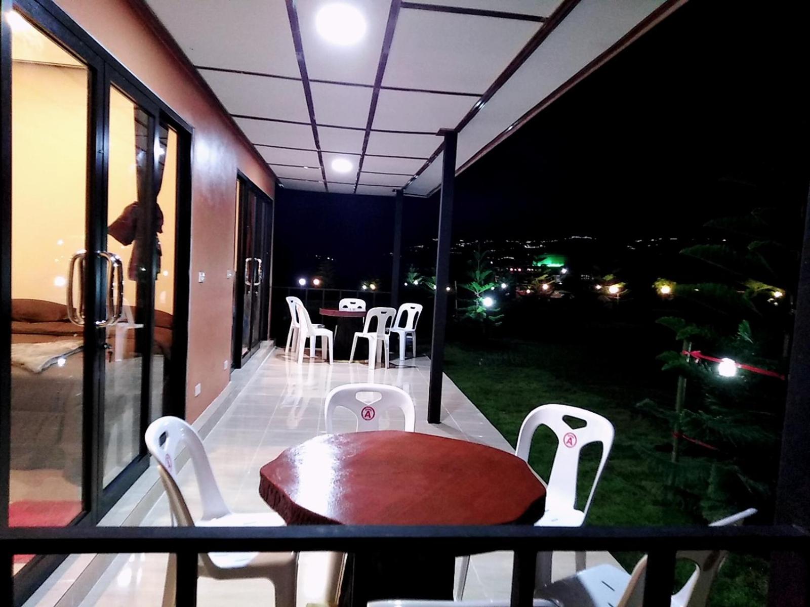 เฟรนด์แคมป์ view 2