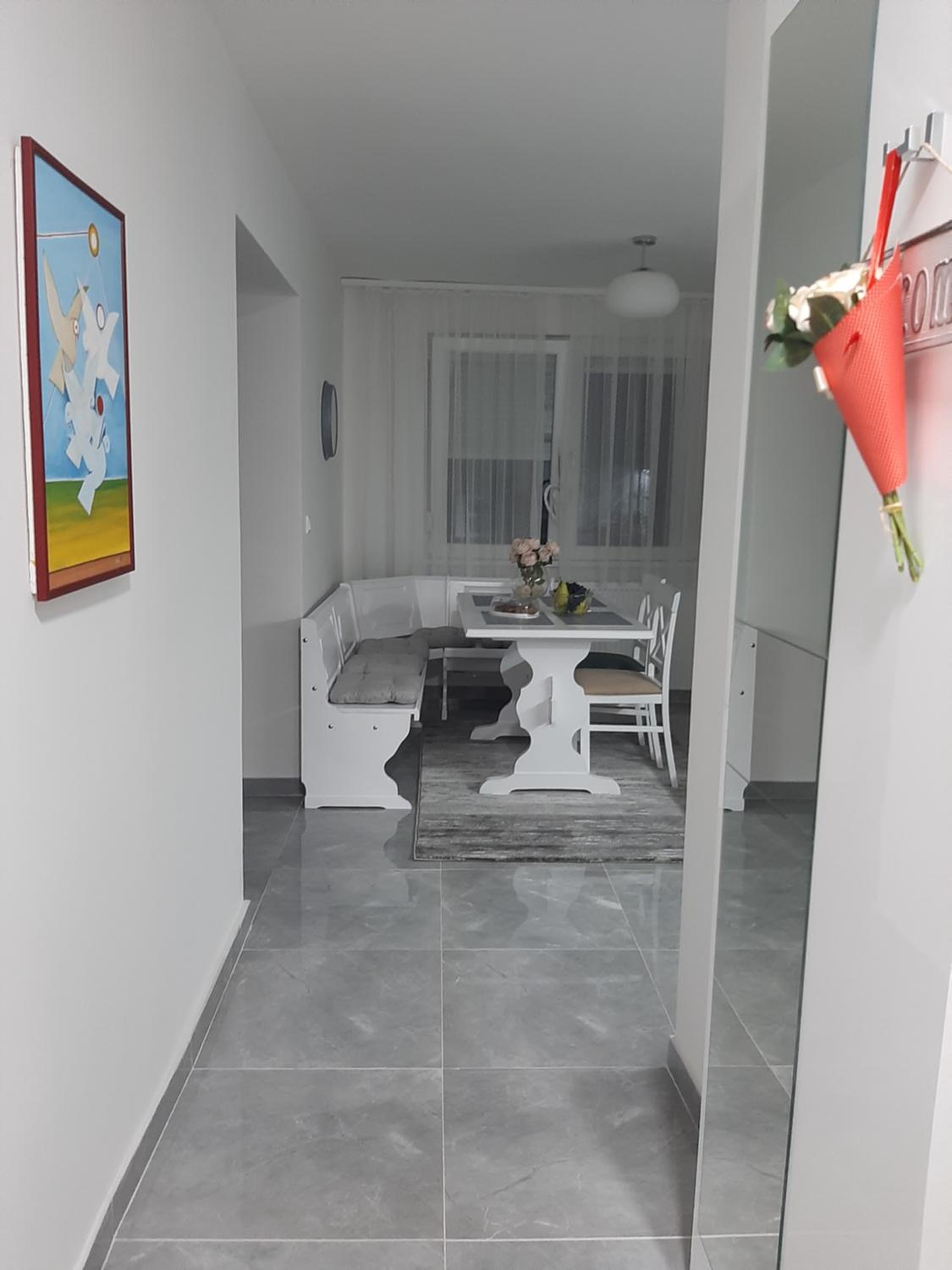Carev Dvor view 2
