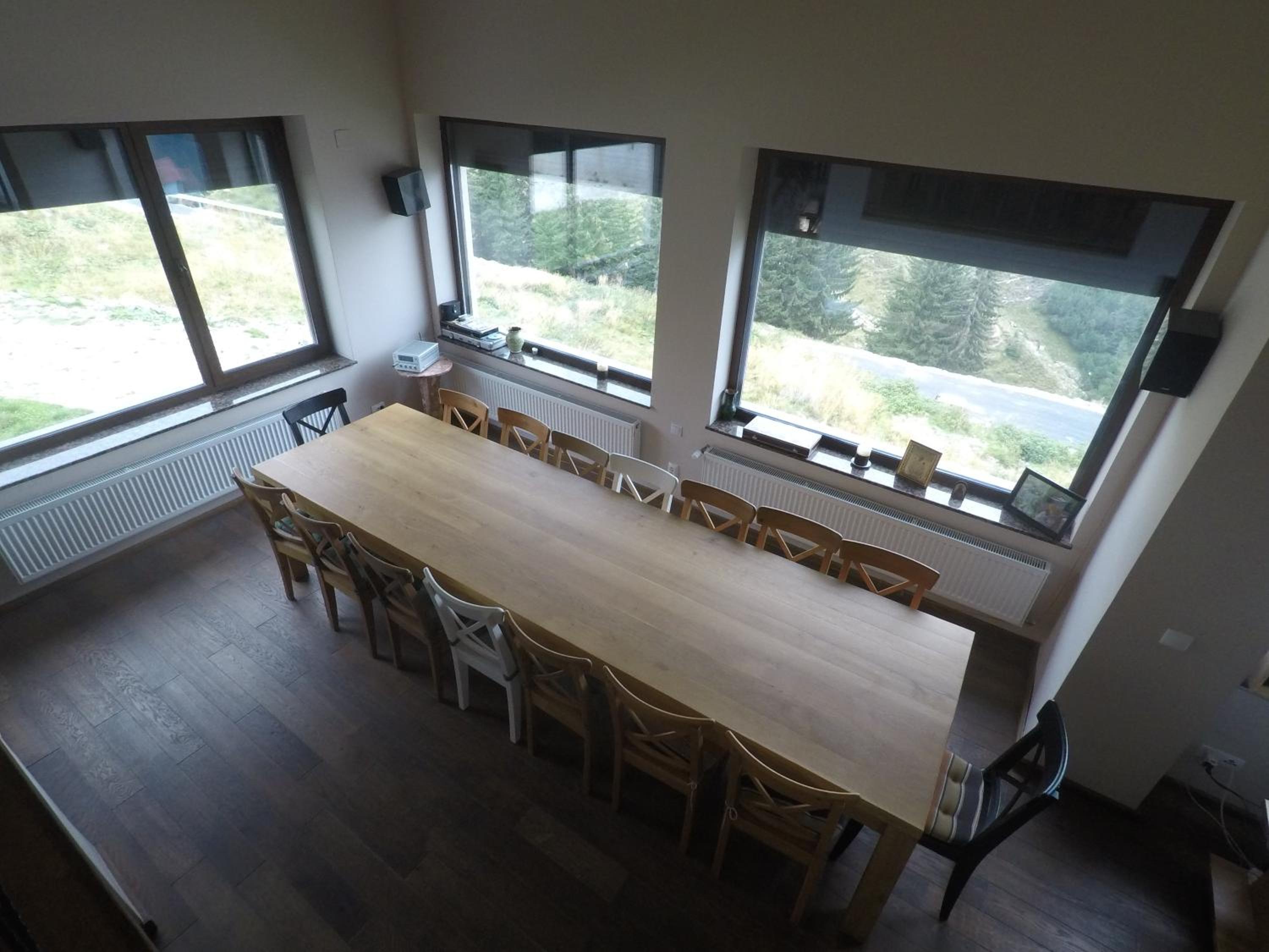 RANCA RESIDENCE view 5