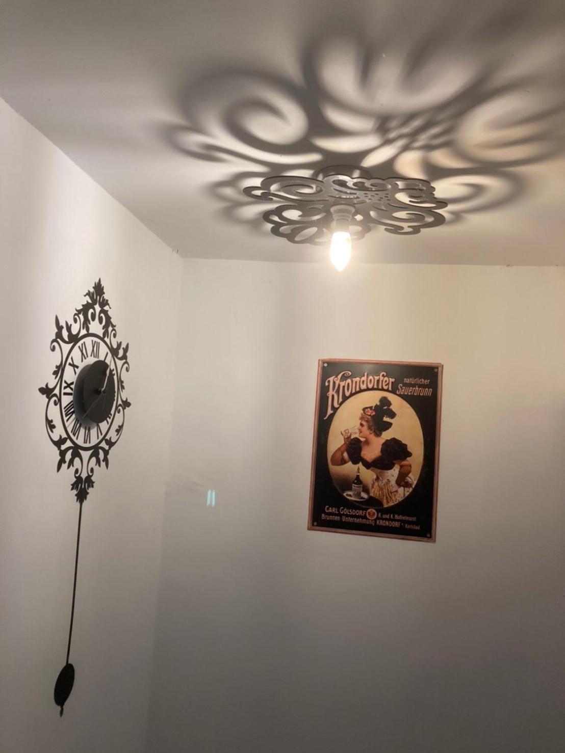 墾丁PigHouse 豬窩親子包棟B館