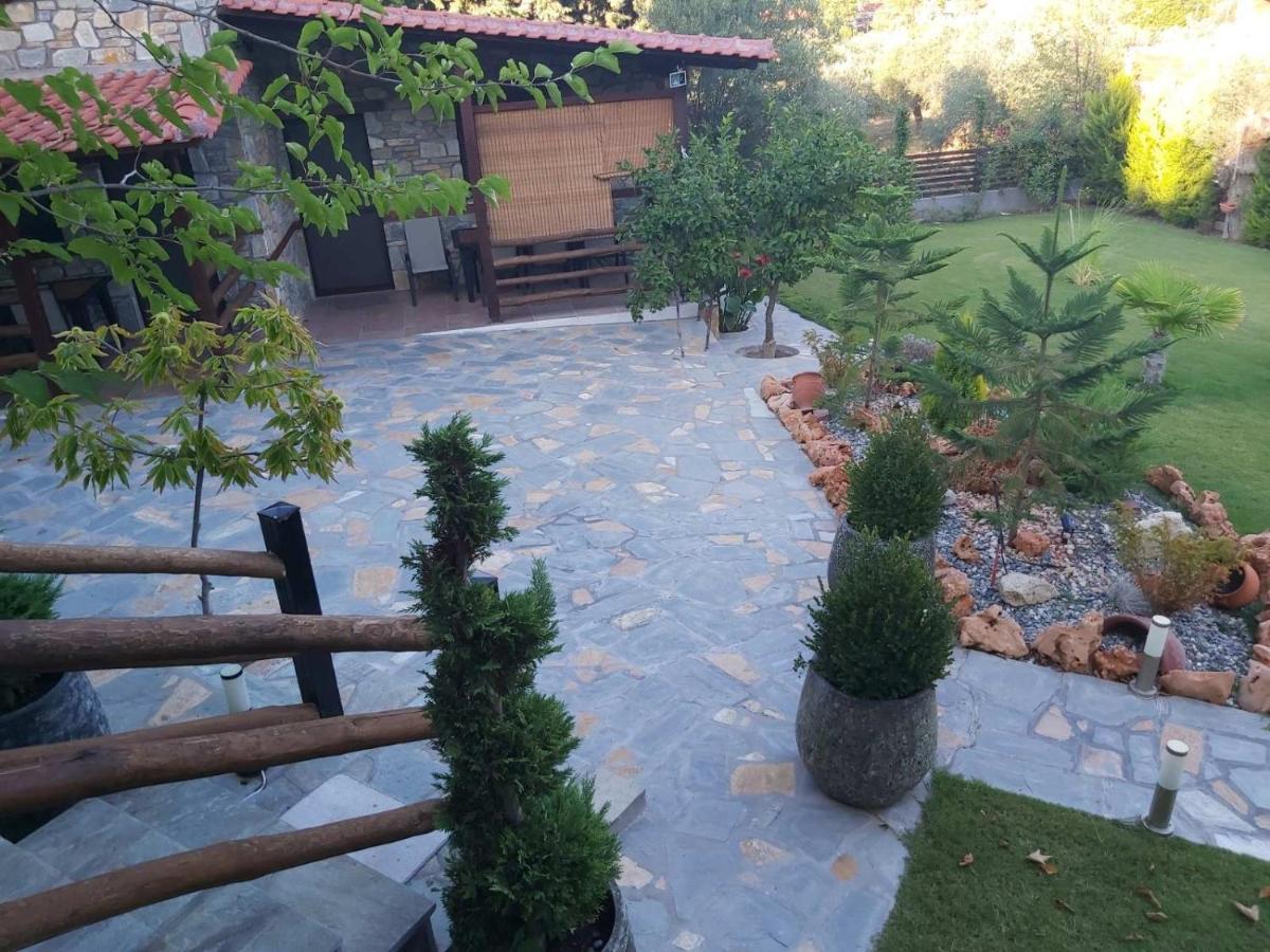 Photo 15