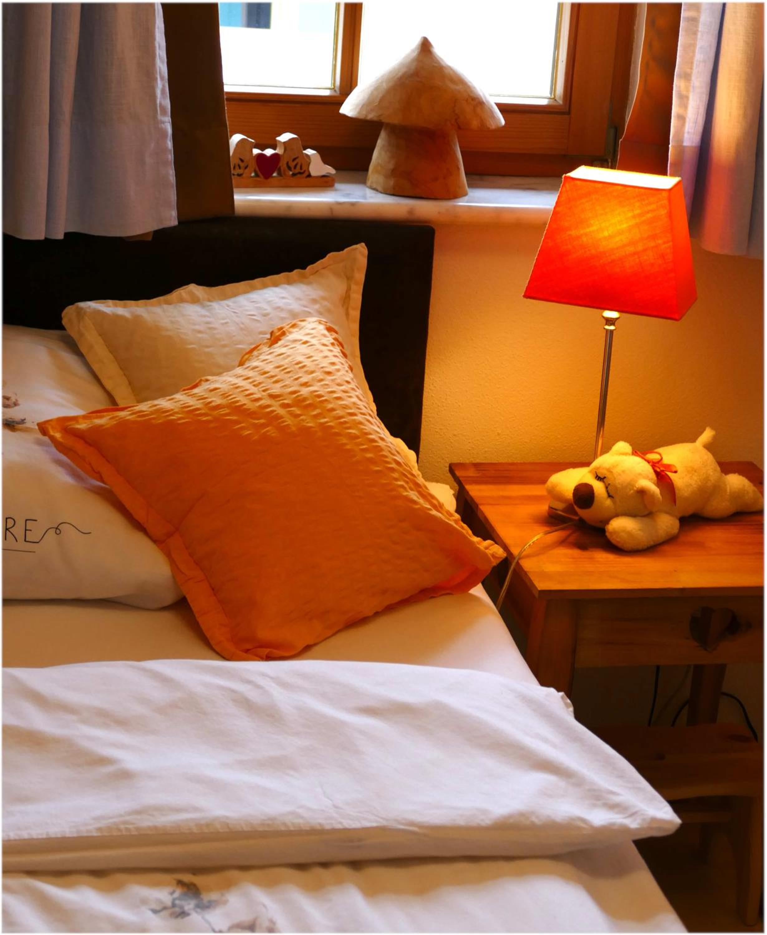 Ferienwohnung Goller - Property Image 21