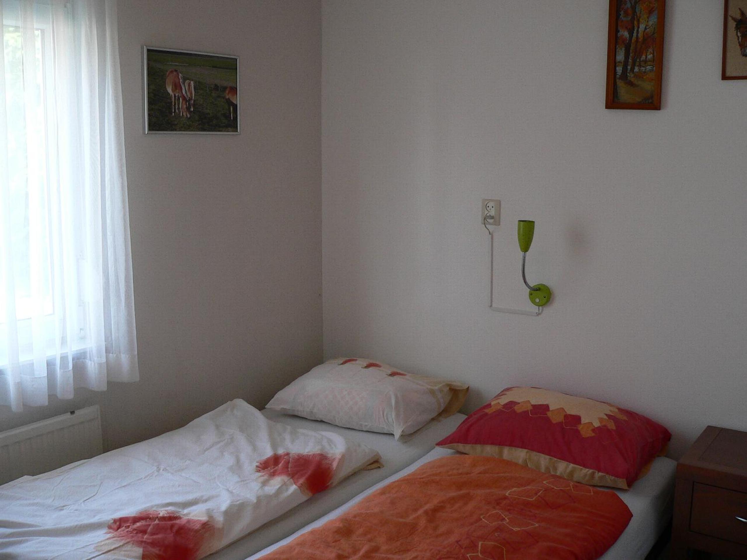 Photo 37