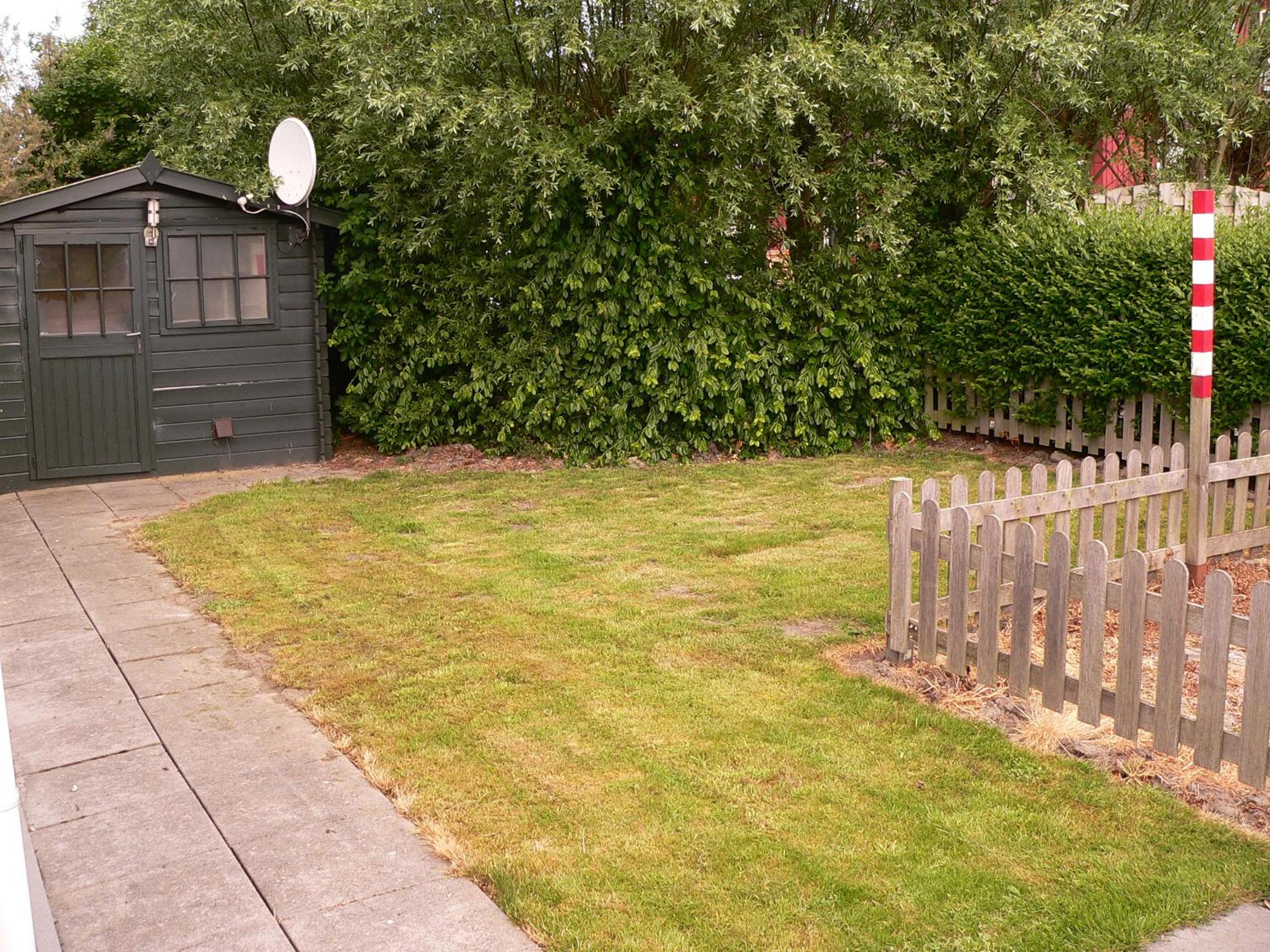 Photo 40