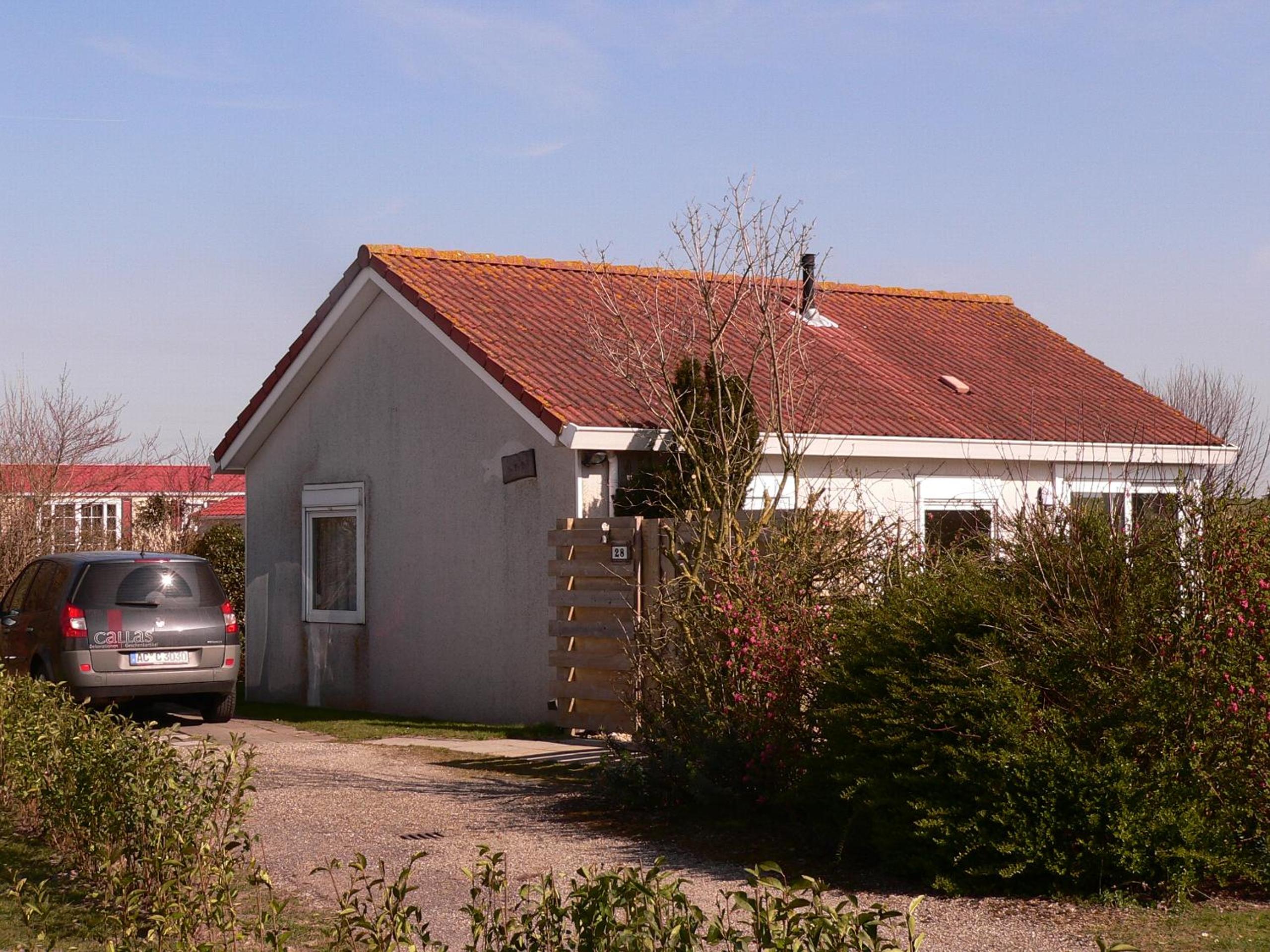 Photo 44