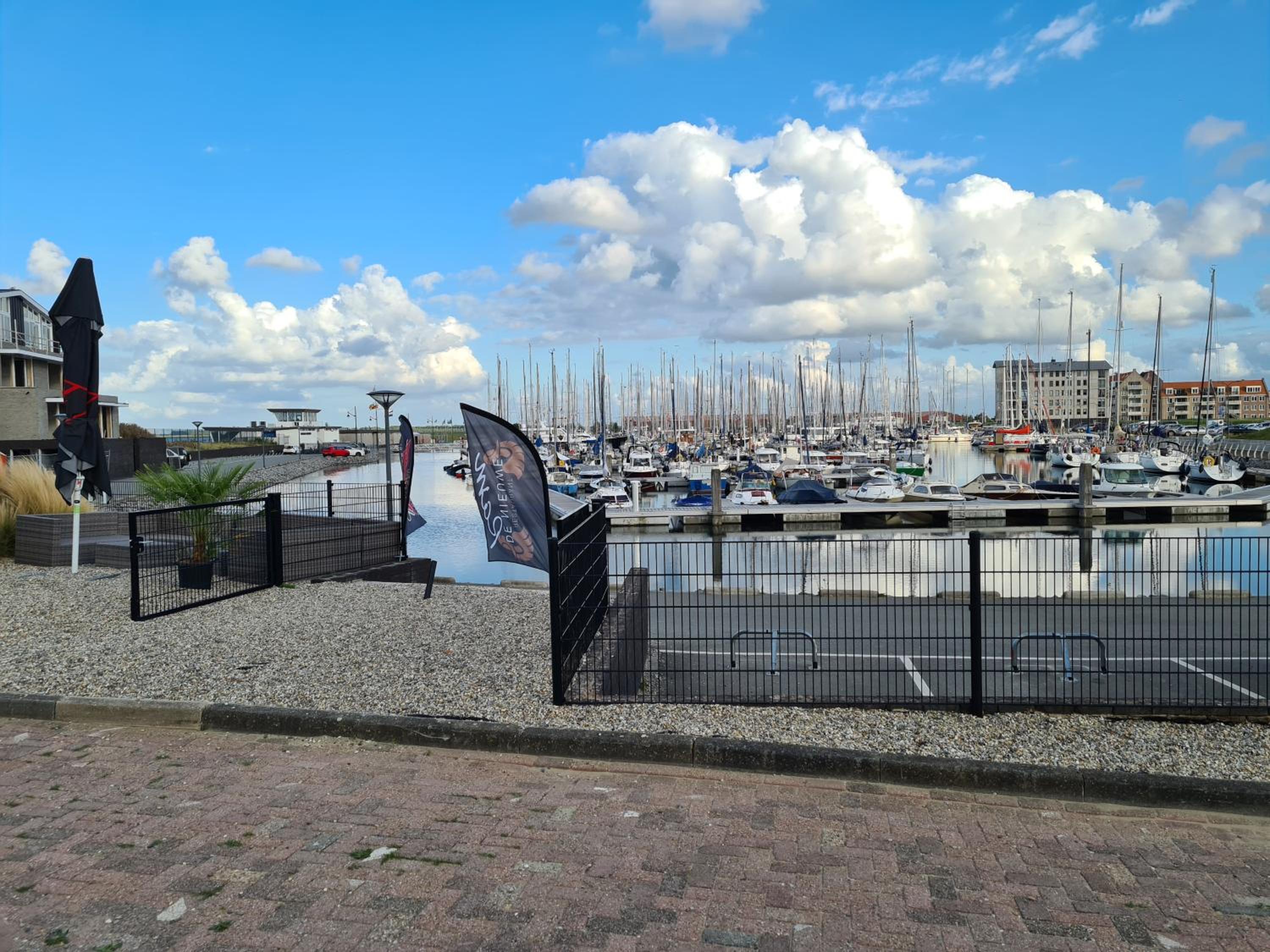 Photo 21