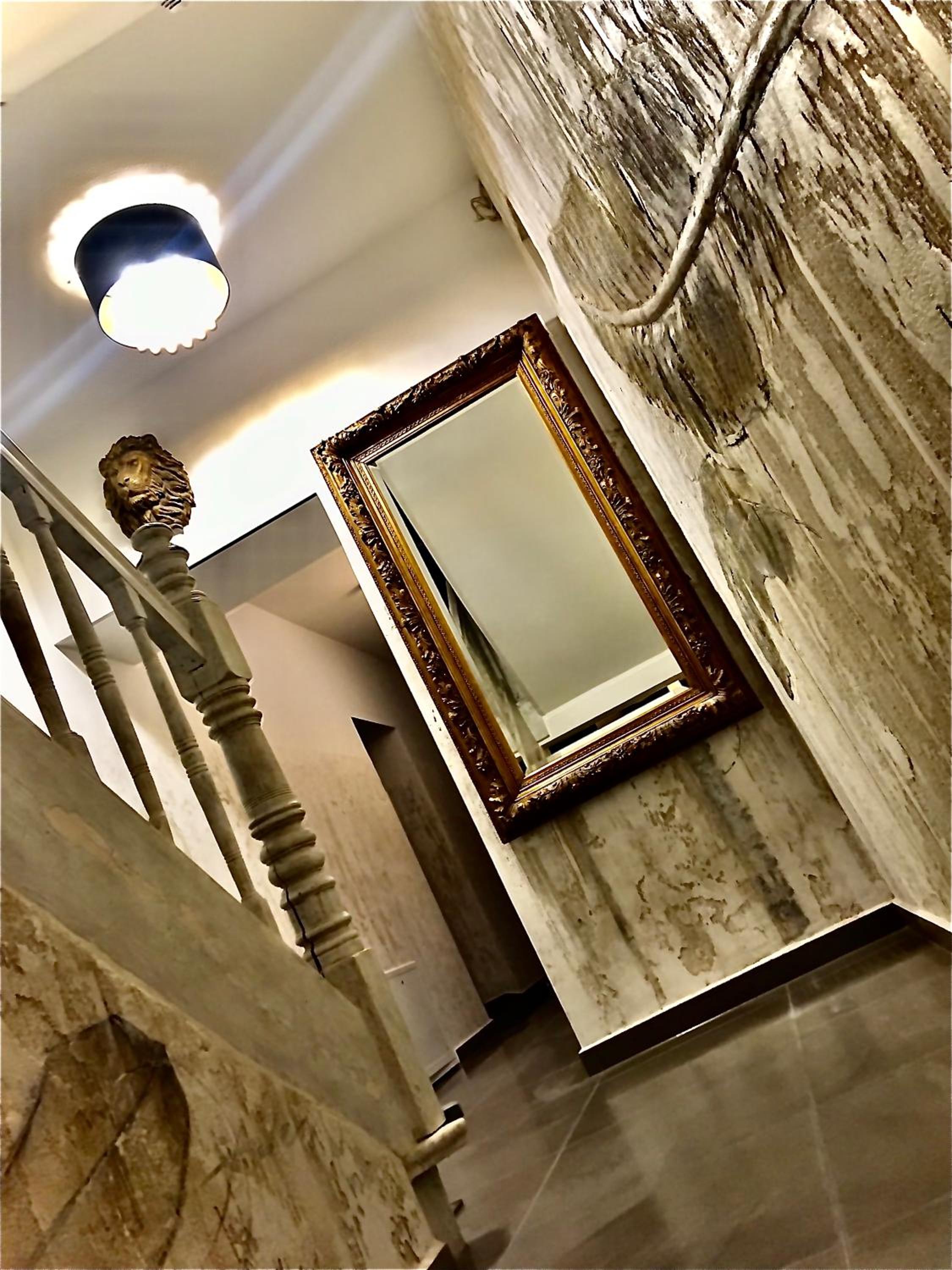 Pod Bykiem, photo 16
