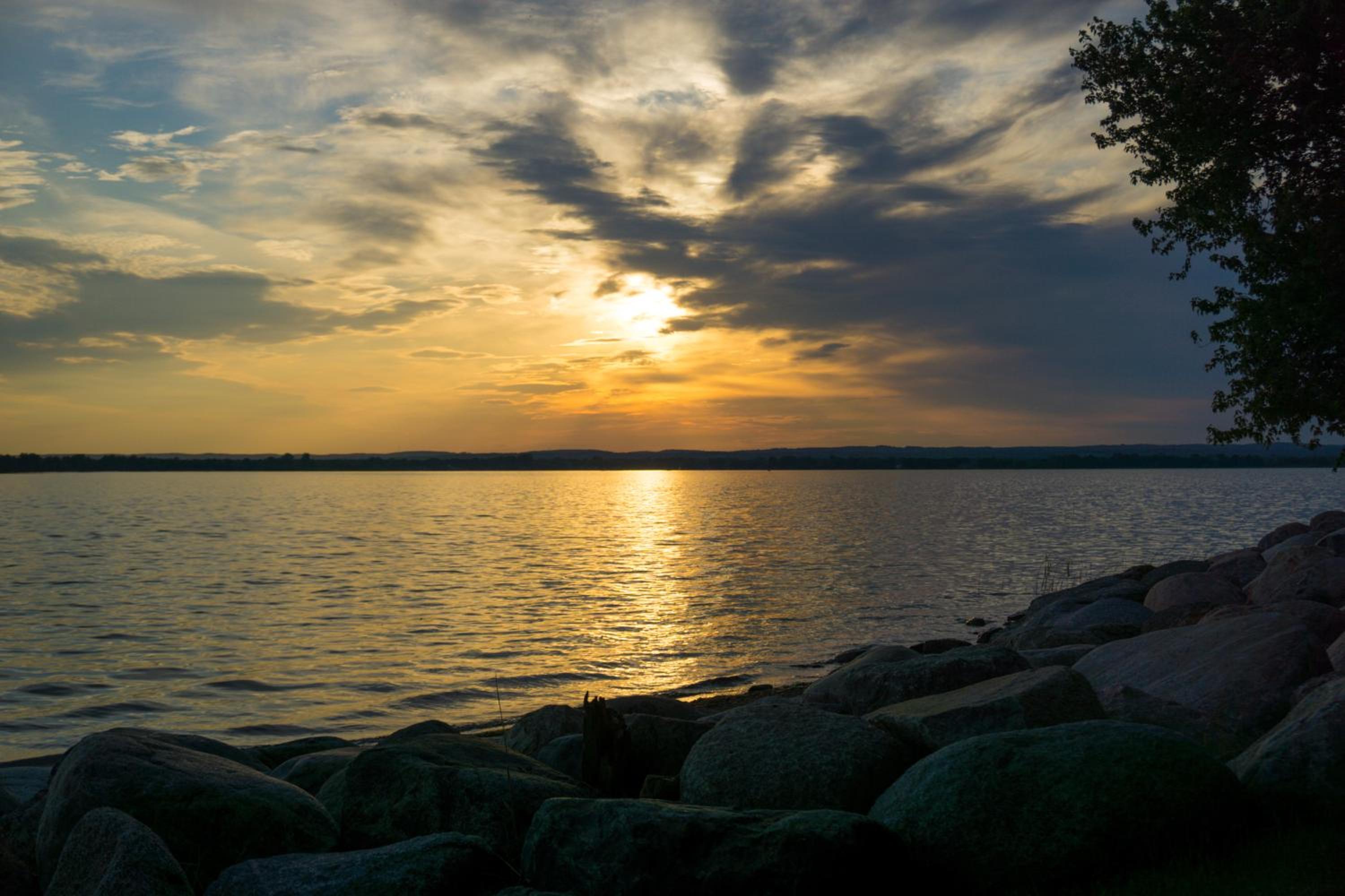 other