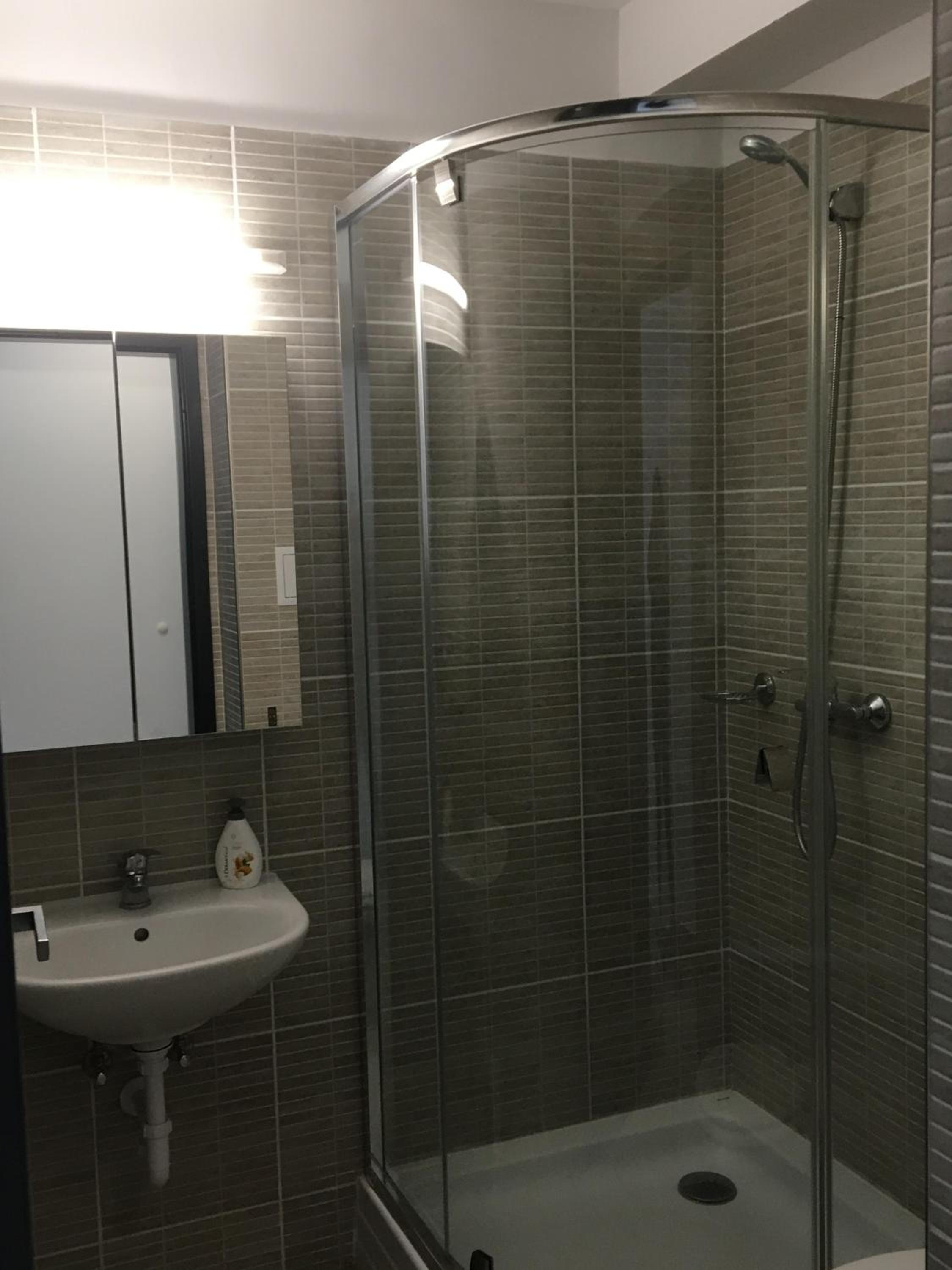 Apartmanhotel Baraton*** view 4