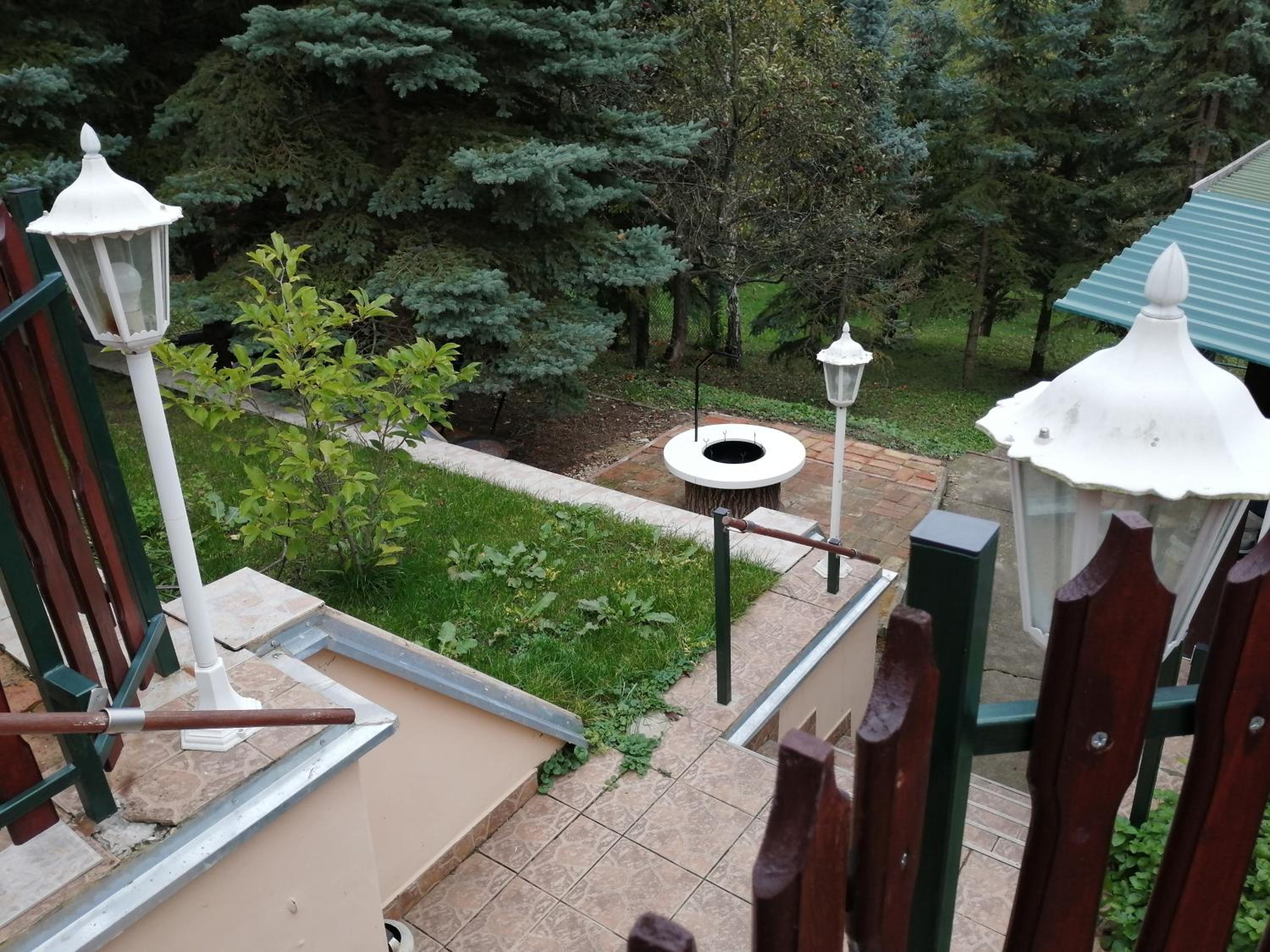 Photo 8