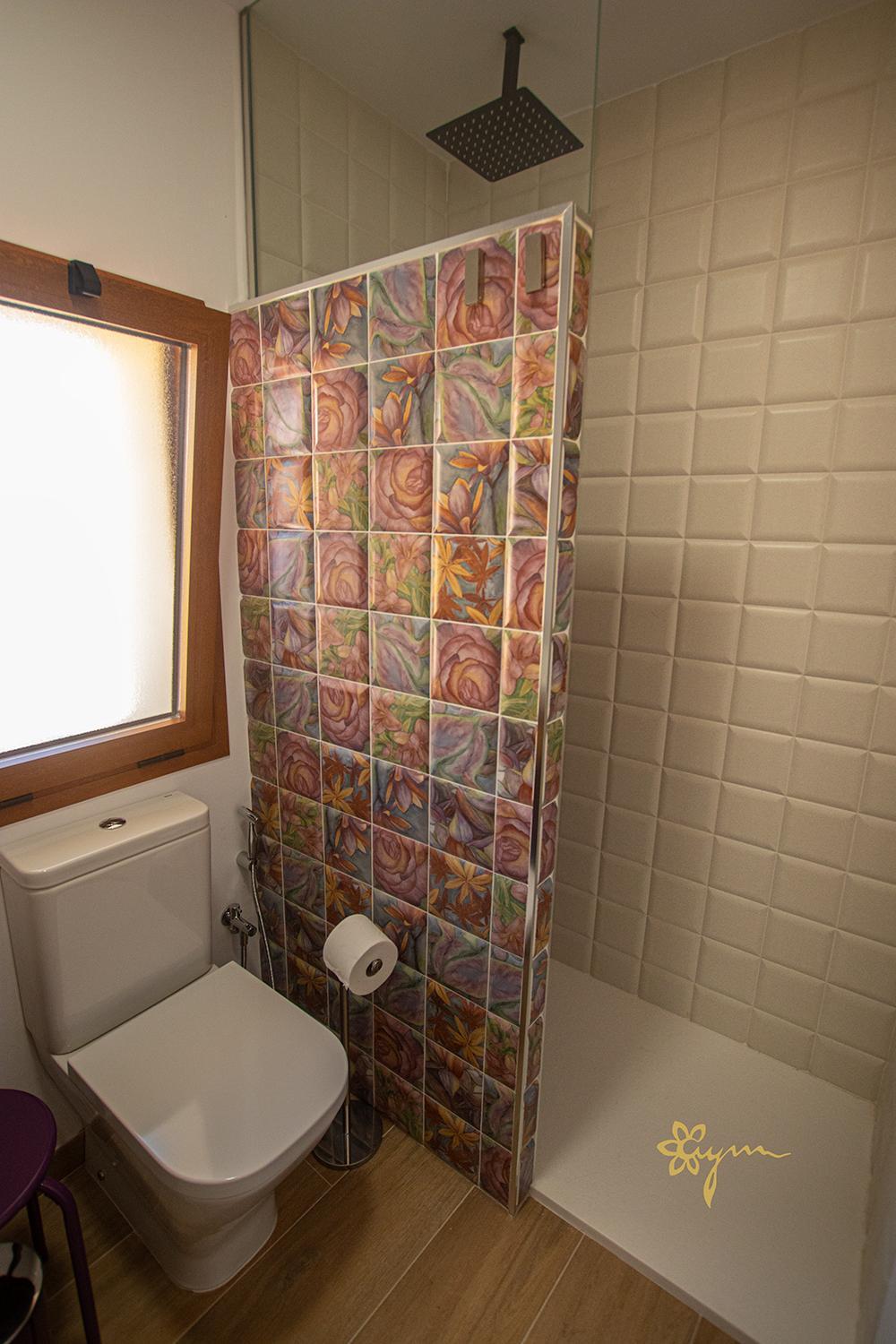 Apartamentos Turísticos AbrilyMarzo view 4