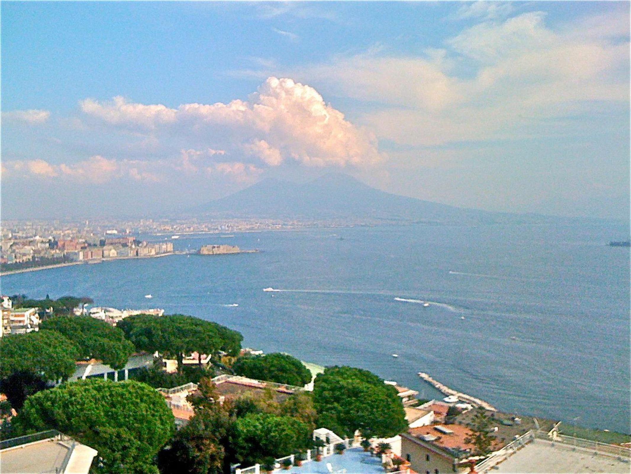 B&B Dipintodiblu'