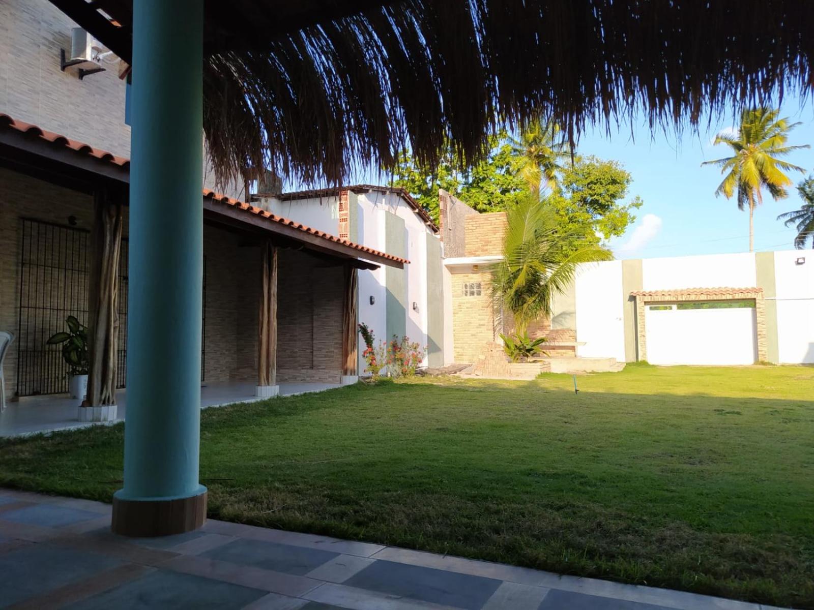 Photo 26