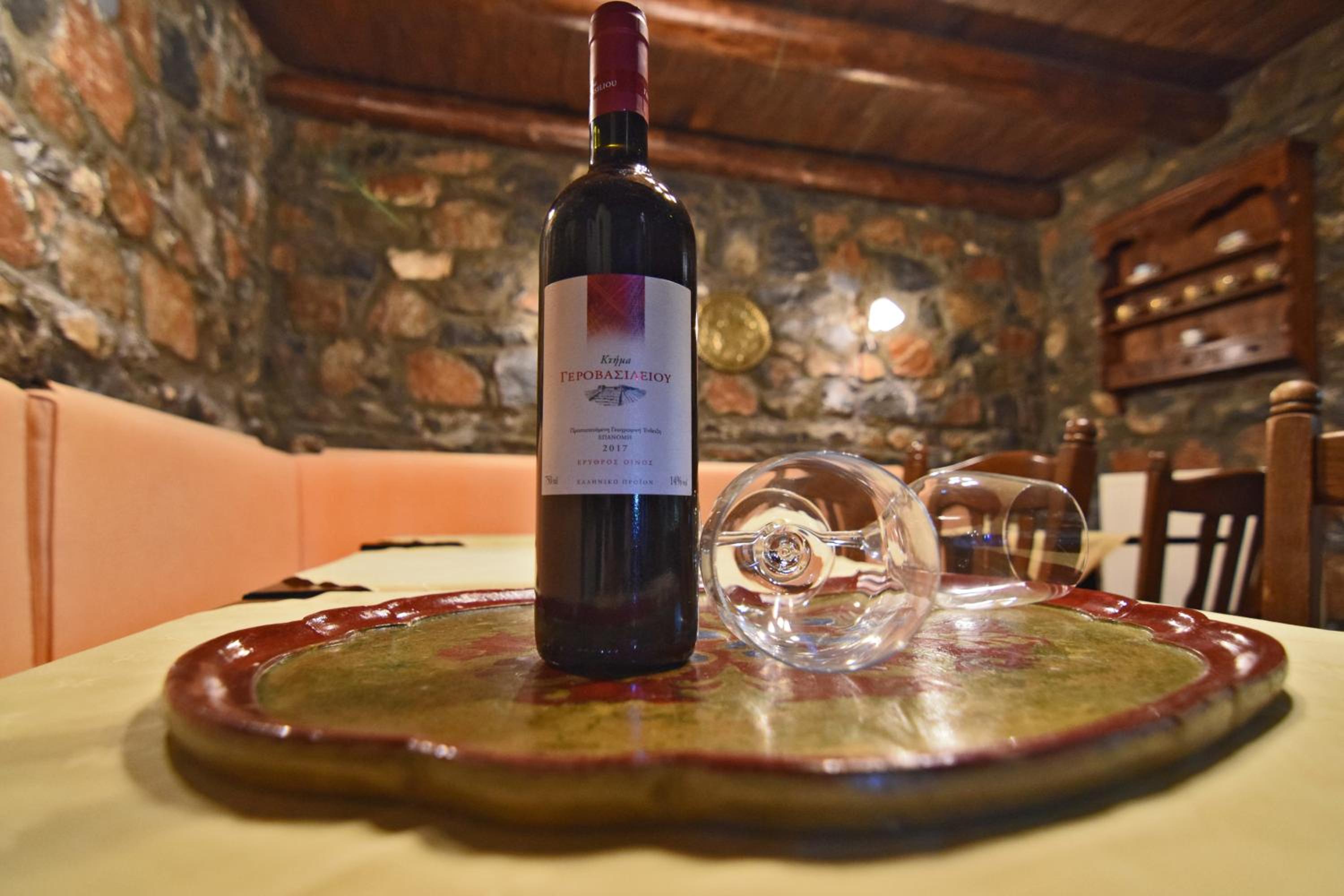 Photo 40