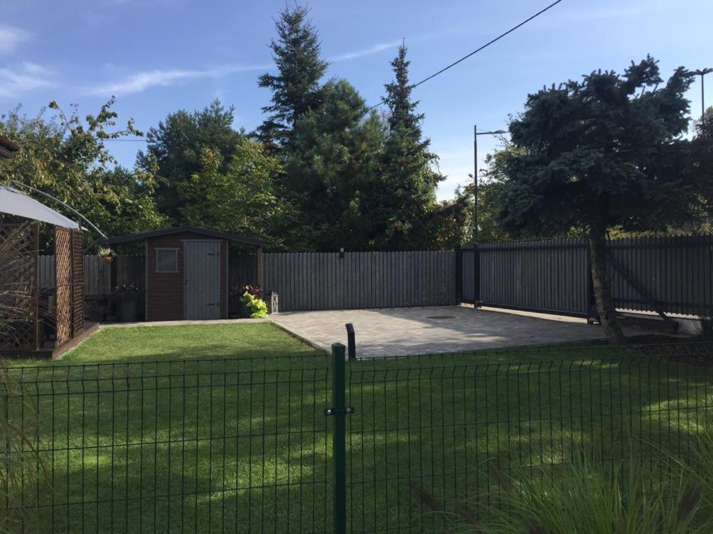 Photo 15