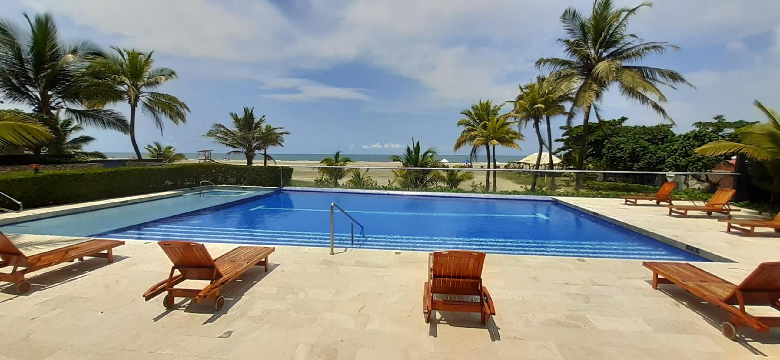 Morros Vitri Cartagena view 5