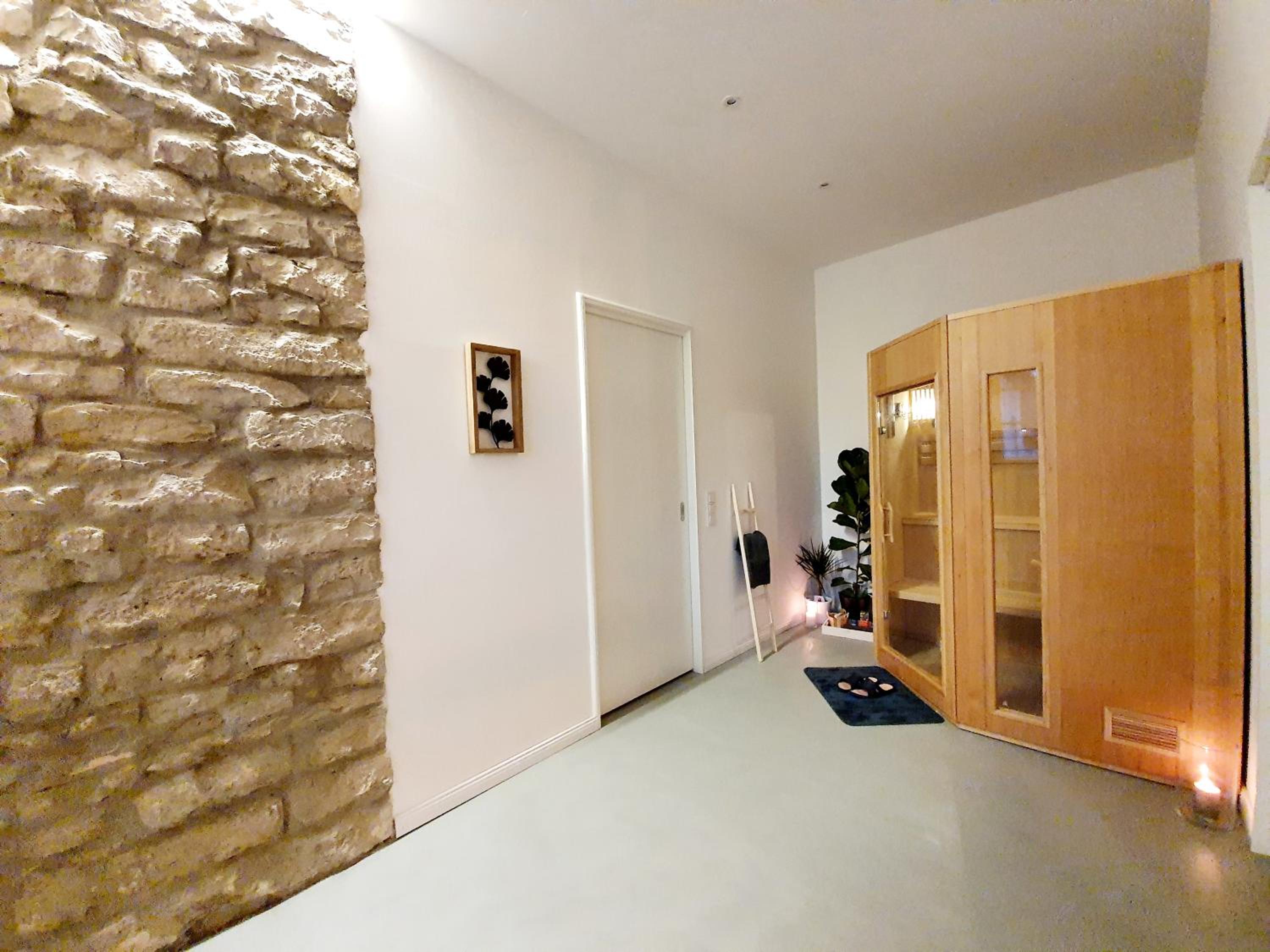 Photo 51