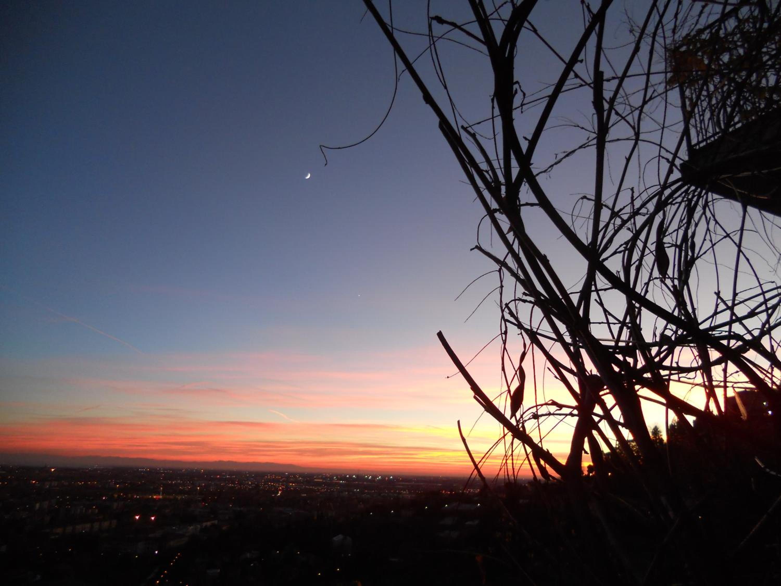 Bed & Breakfast Sant'Erasmo view 5