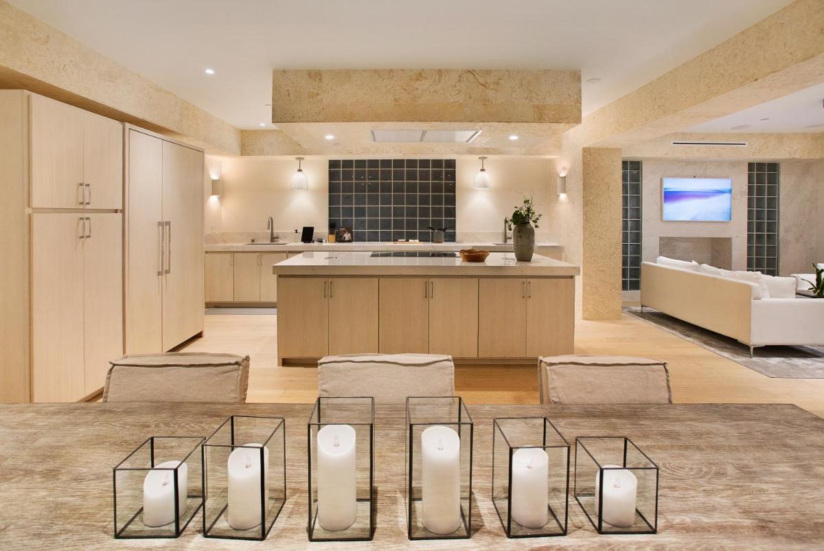 4 Bedroom Retreat #510