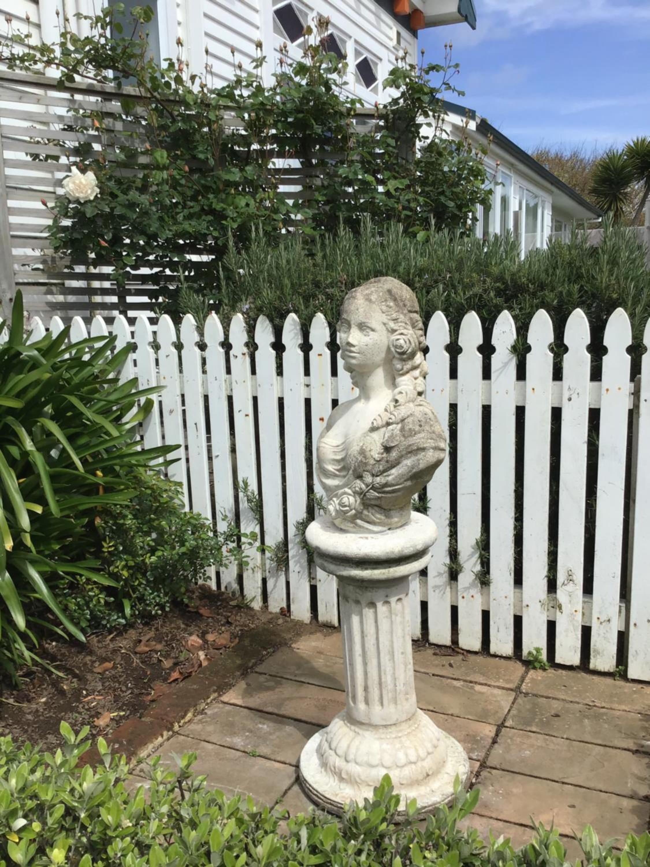 Photo 14