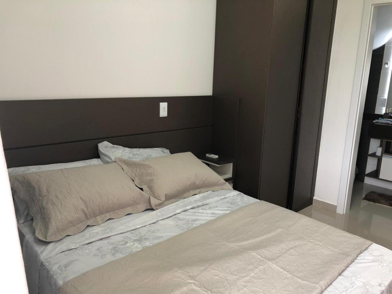 NORTH PARADISE 309- Duplex