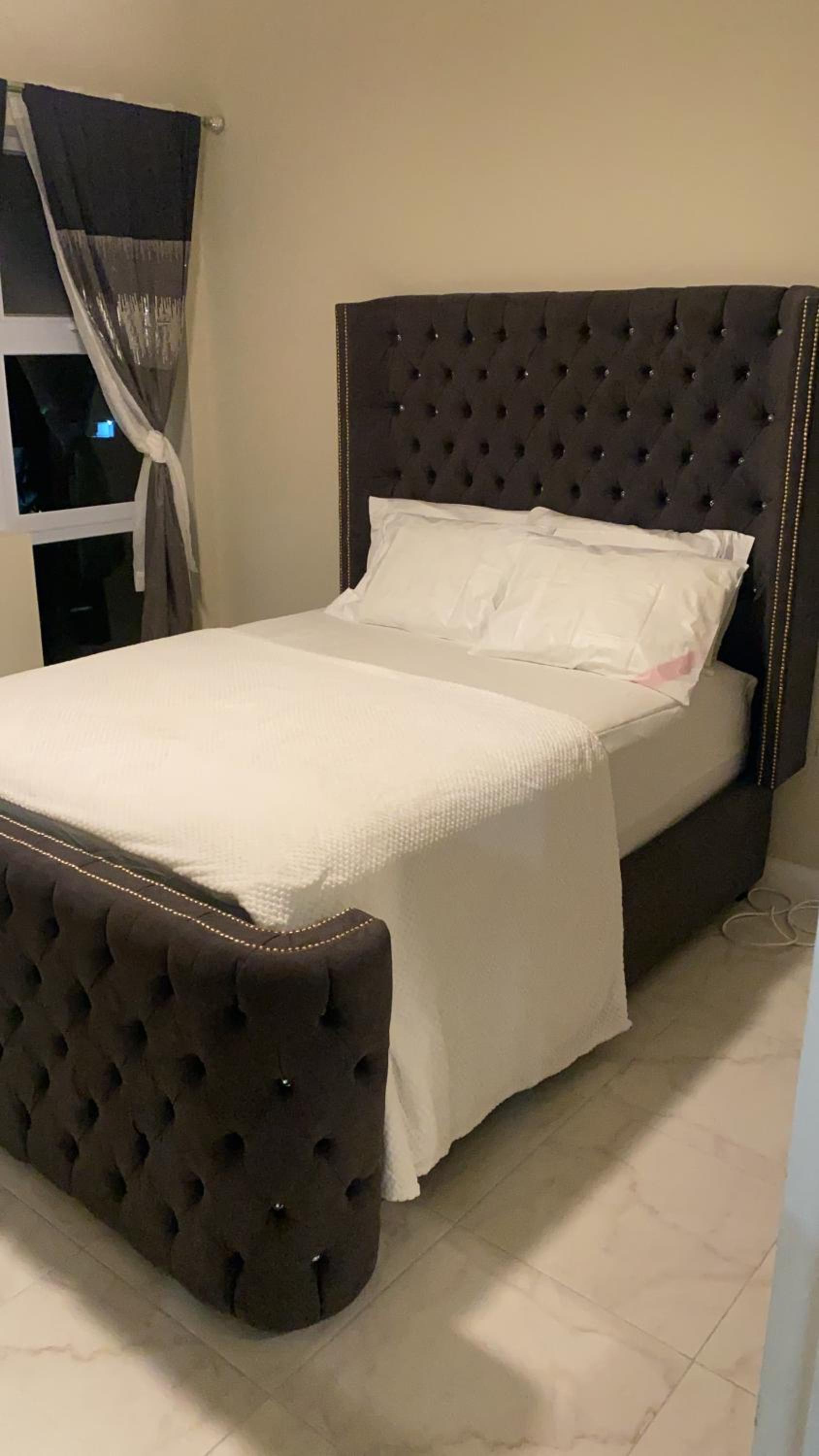 Lavishhomesja at TheLofts view 3