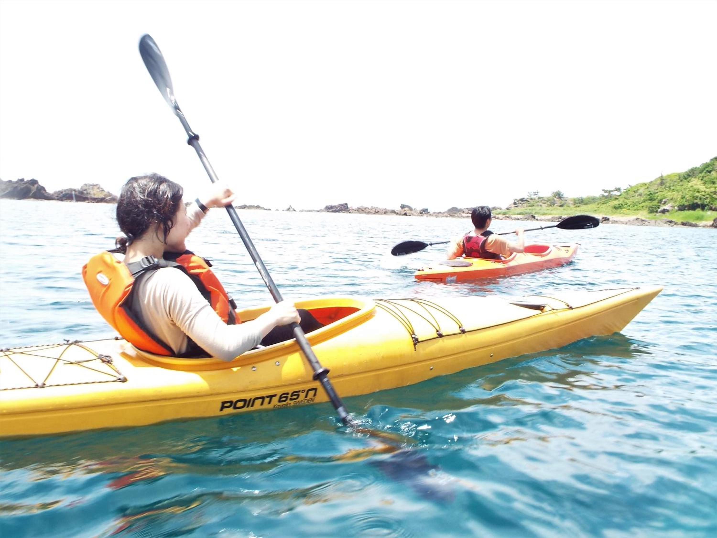 Sado Resort Hotel Azuma