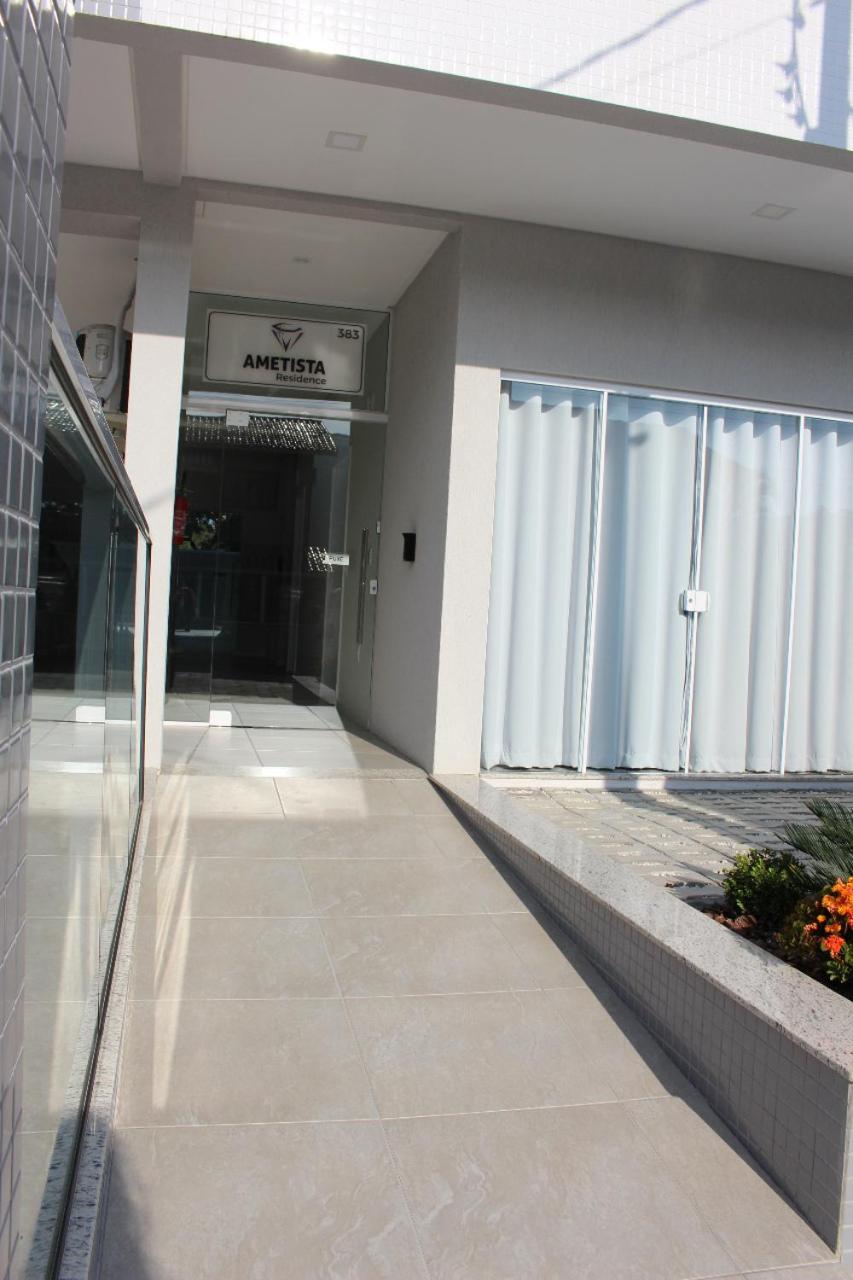 Ametista Residence