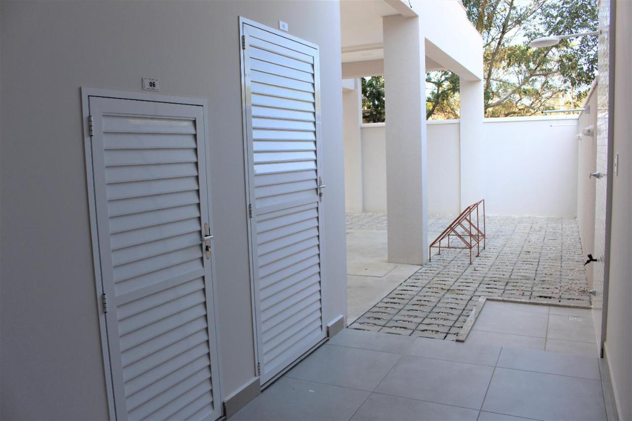 Ametista Residence