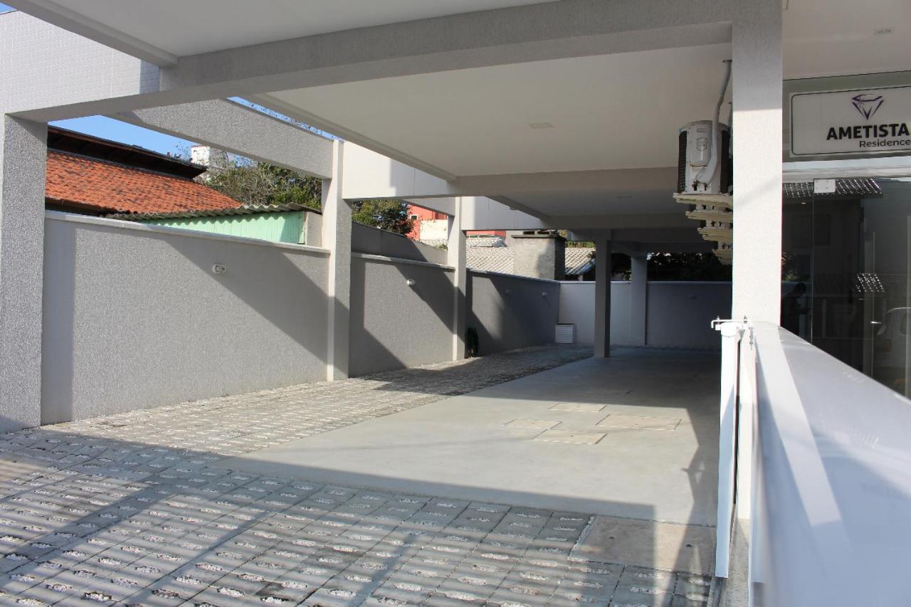 Ametista Residence