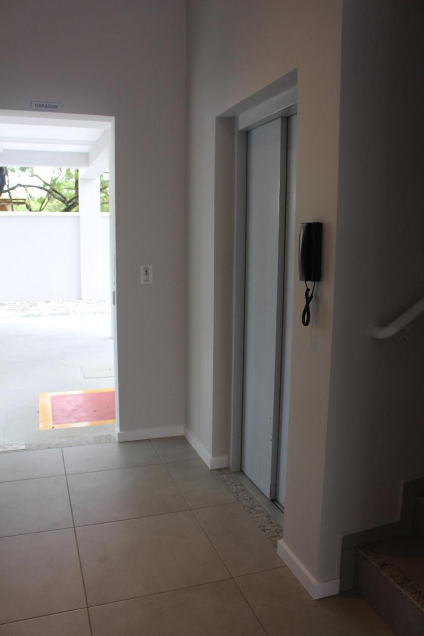 Ametista Residence