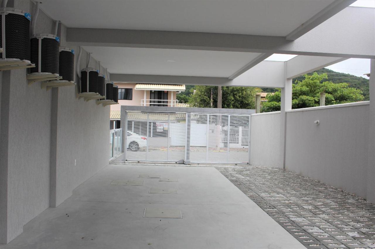 Ametista Residence