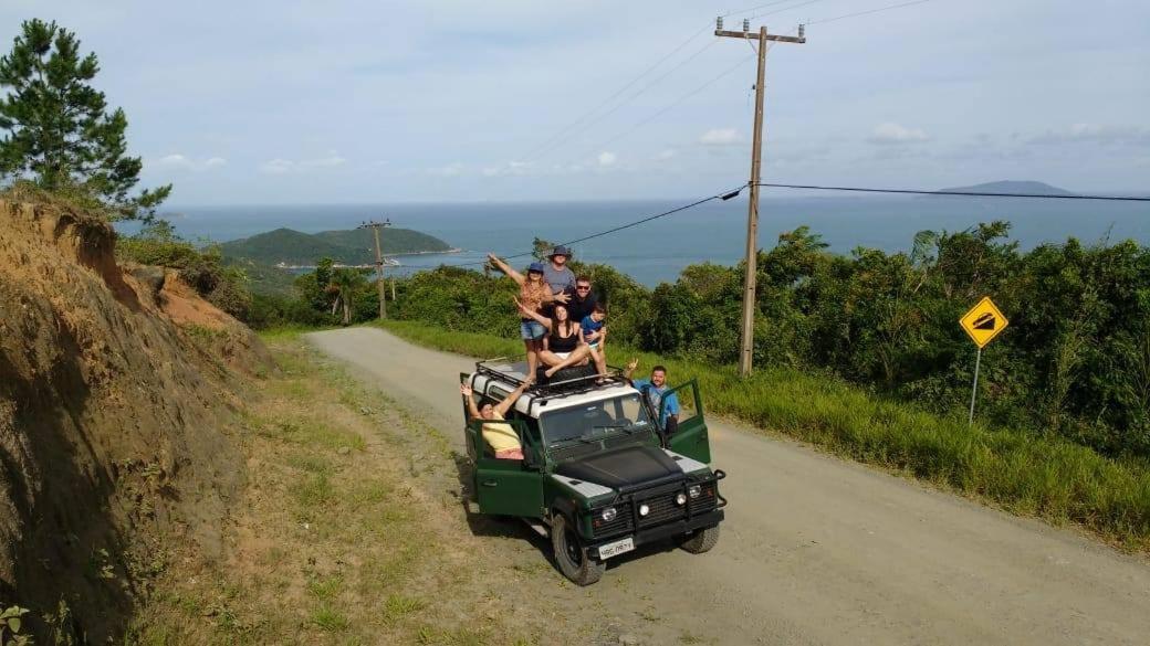 Ametista Residence