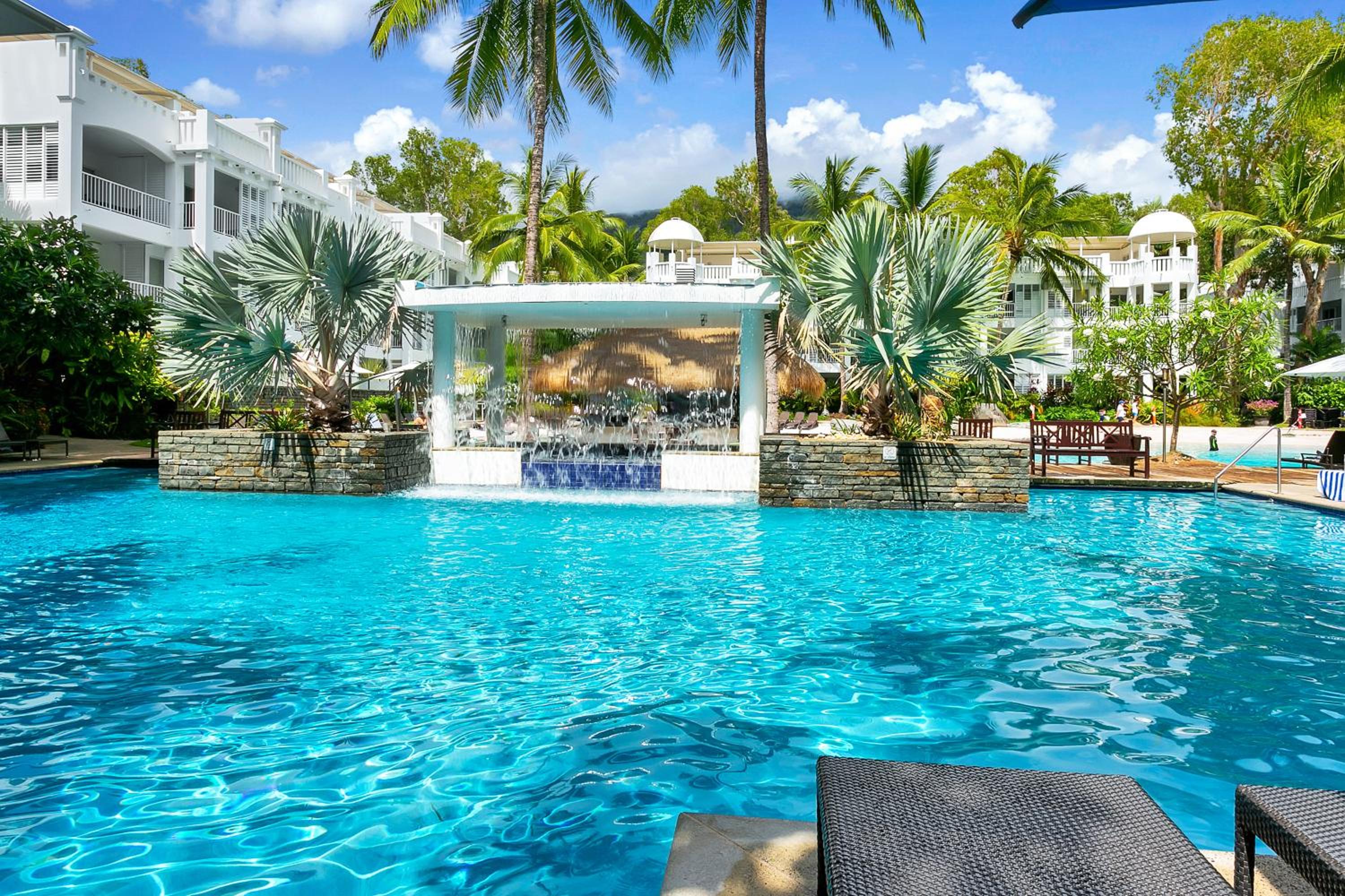 Palm Cove Beach Club Apartment - Privately Managed view 3