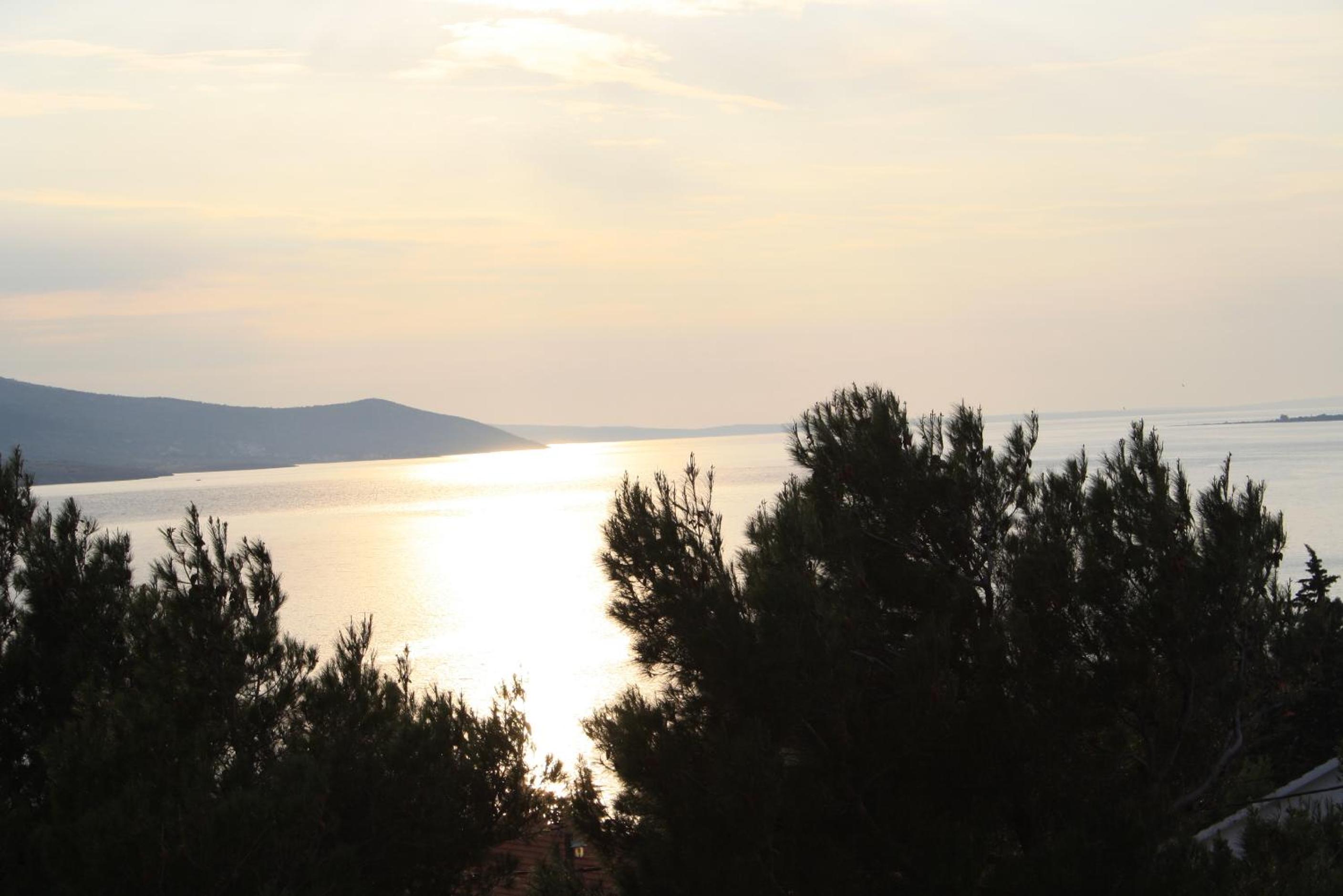 Apartments Rubis