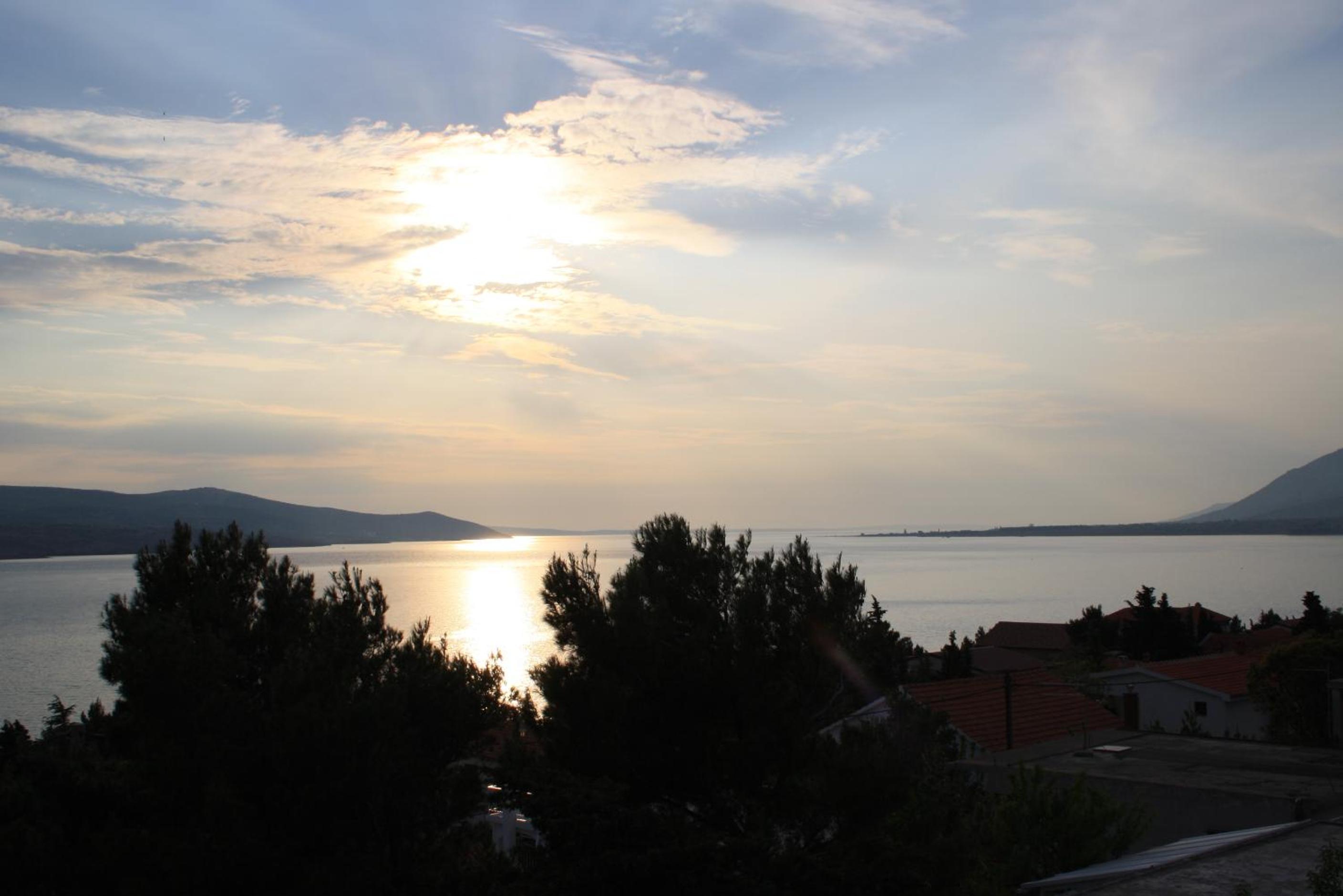 Apartments Rubis