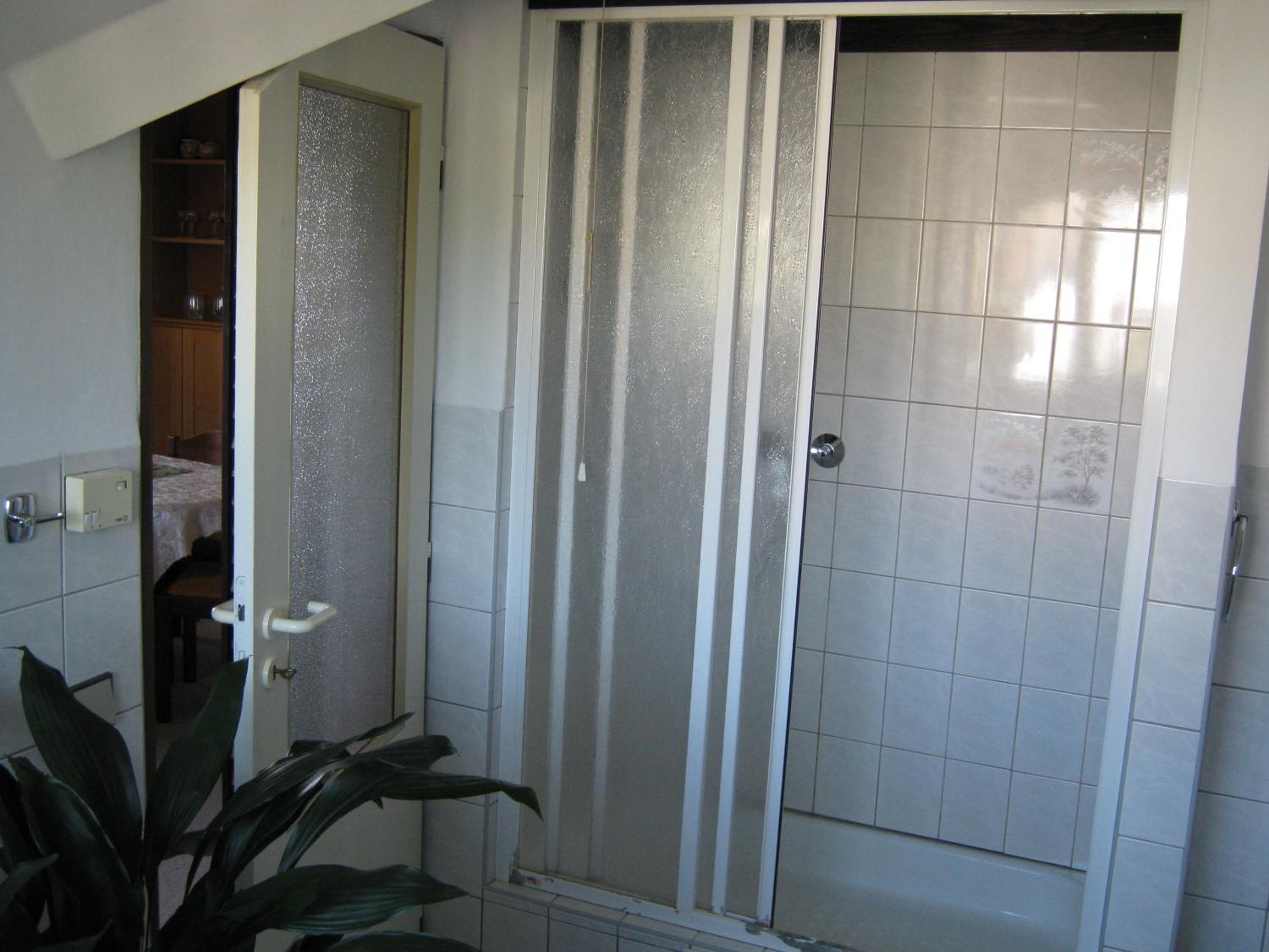 Privat Apartma Ulrych