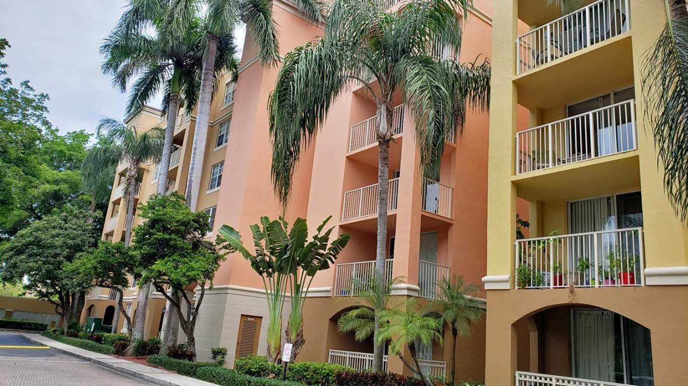 The Nautical! Amazing 3Bed 2Bath Apartment at Aventura Yacht Club view 4
