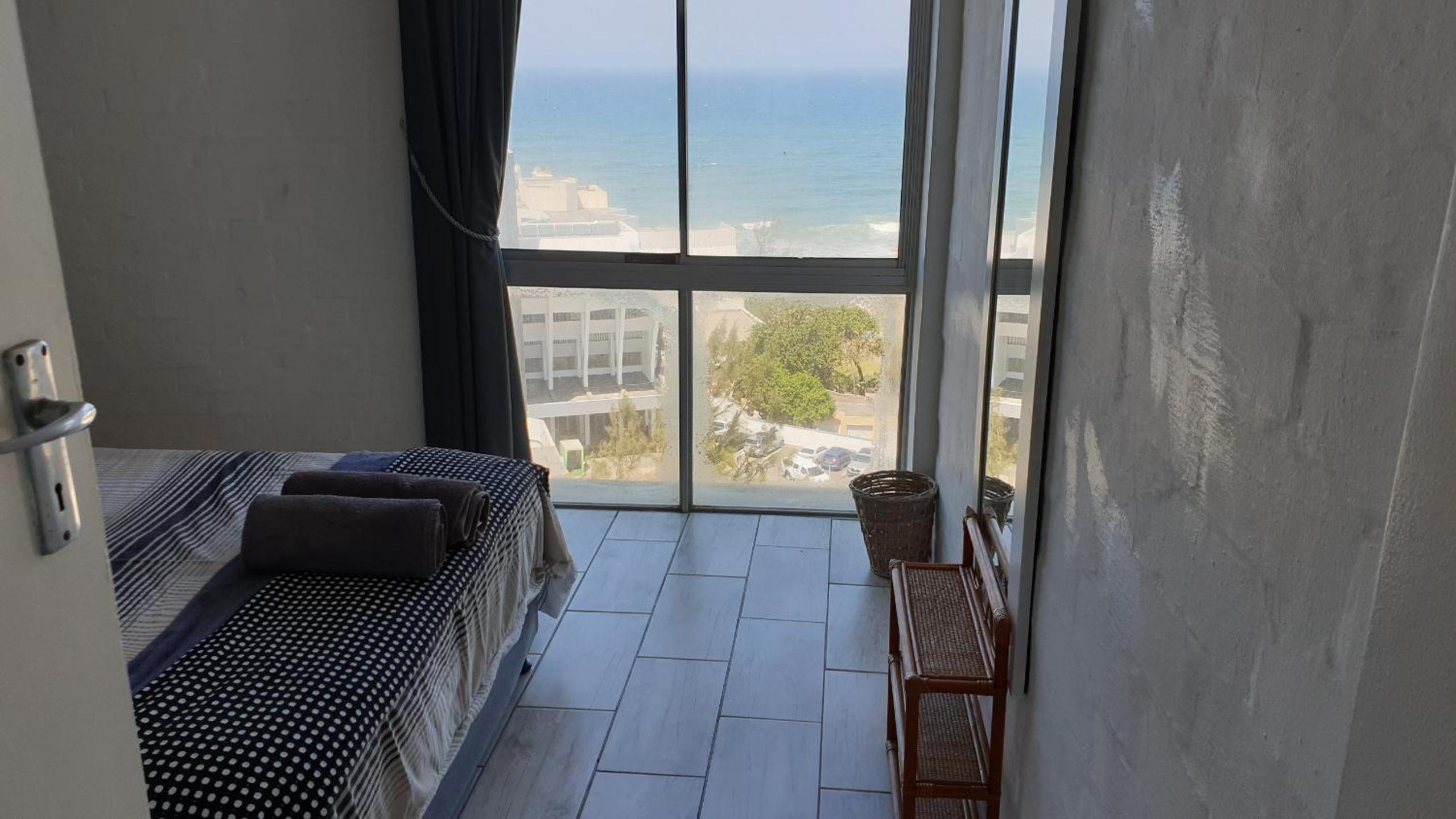 La Ballito Ocean Views view 3
