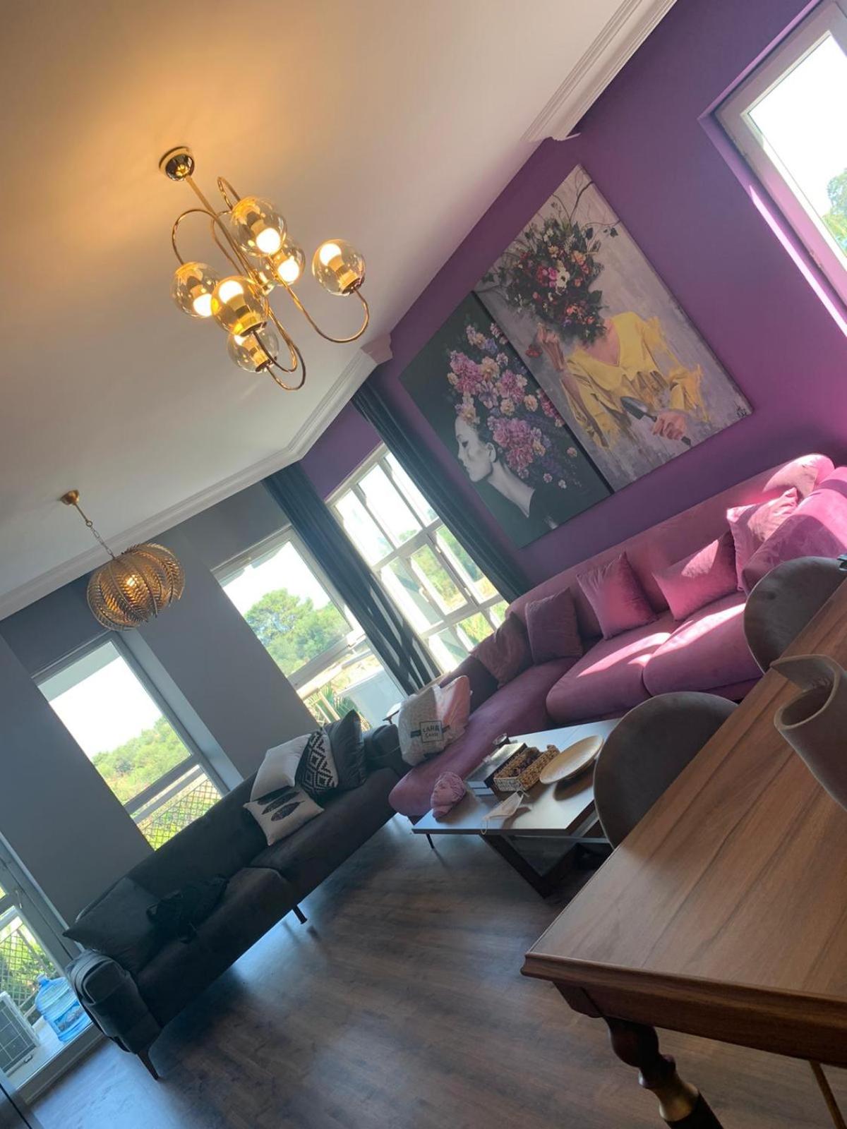 Lara Suites - Image 99