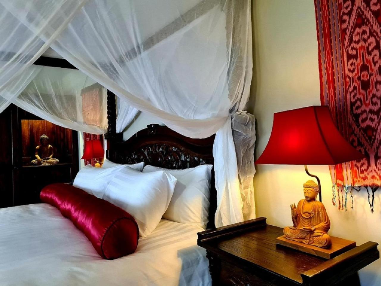 Hazyview Vacations - The Zarafa - Property Image 18