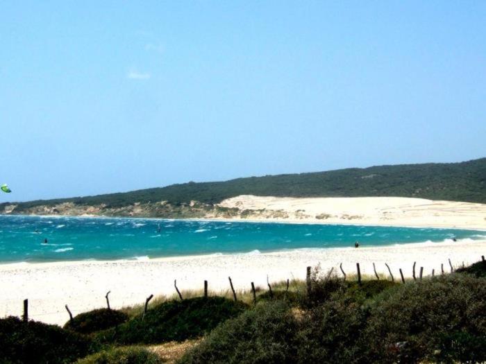 Bertur Atlanterra