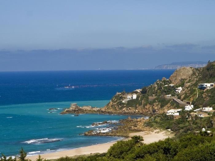 Bertur Atlanterra