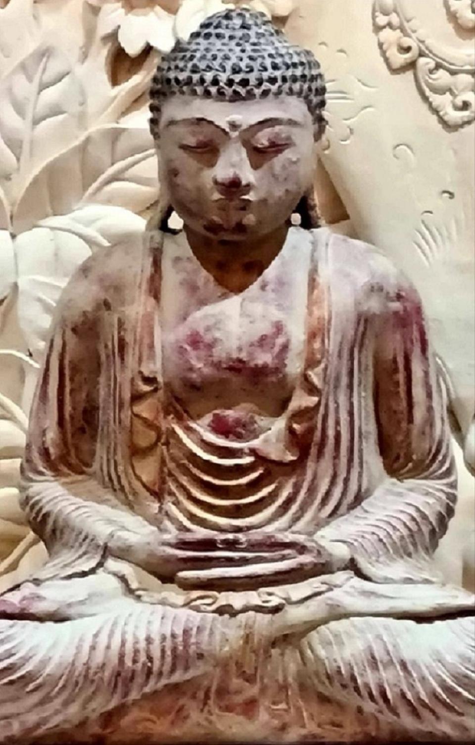 Hazyview Vacations - The Zarafa - Property Image 24