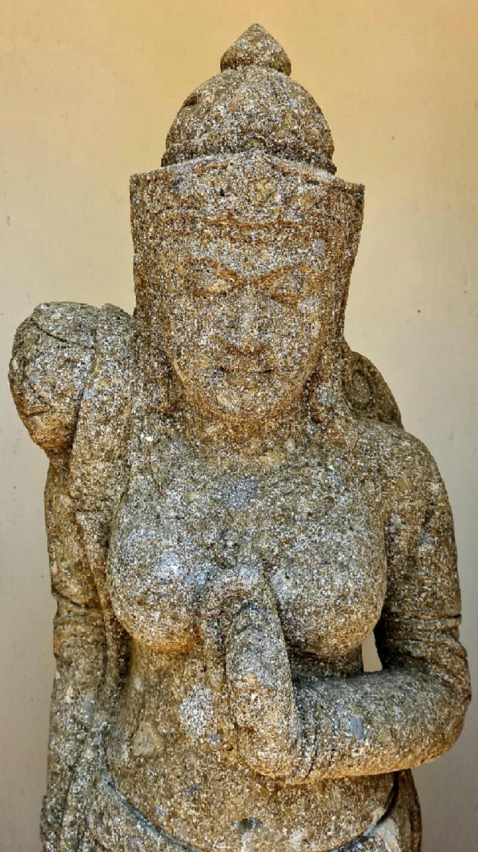 Hazyview Vacations - The Zarafa - Property Image 63